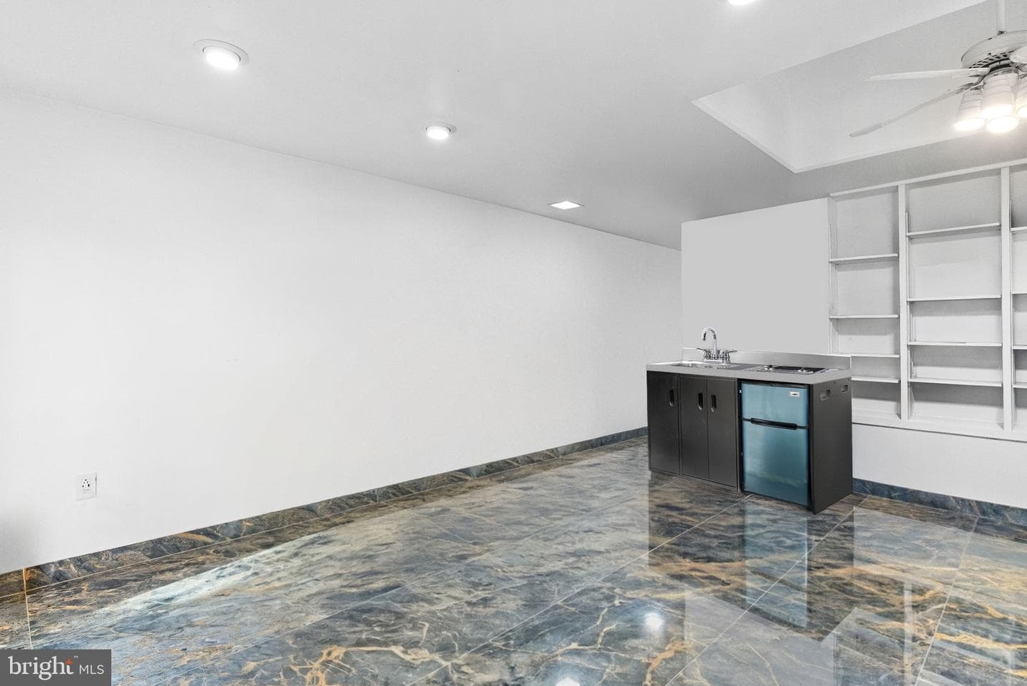 108 Glen Valley Road photo 23