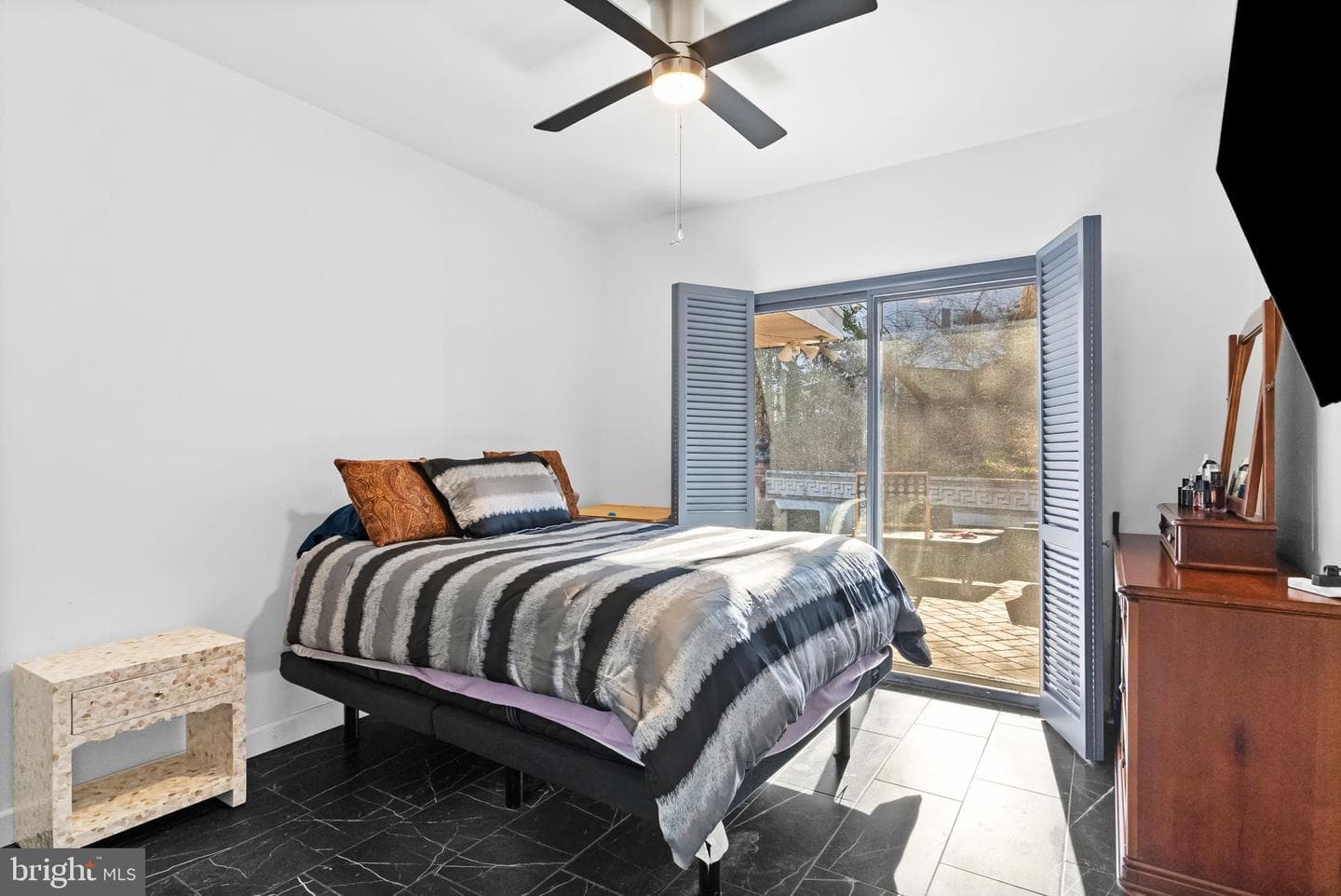 108 Glen Valley Road photo 26