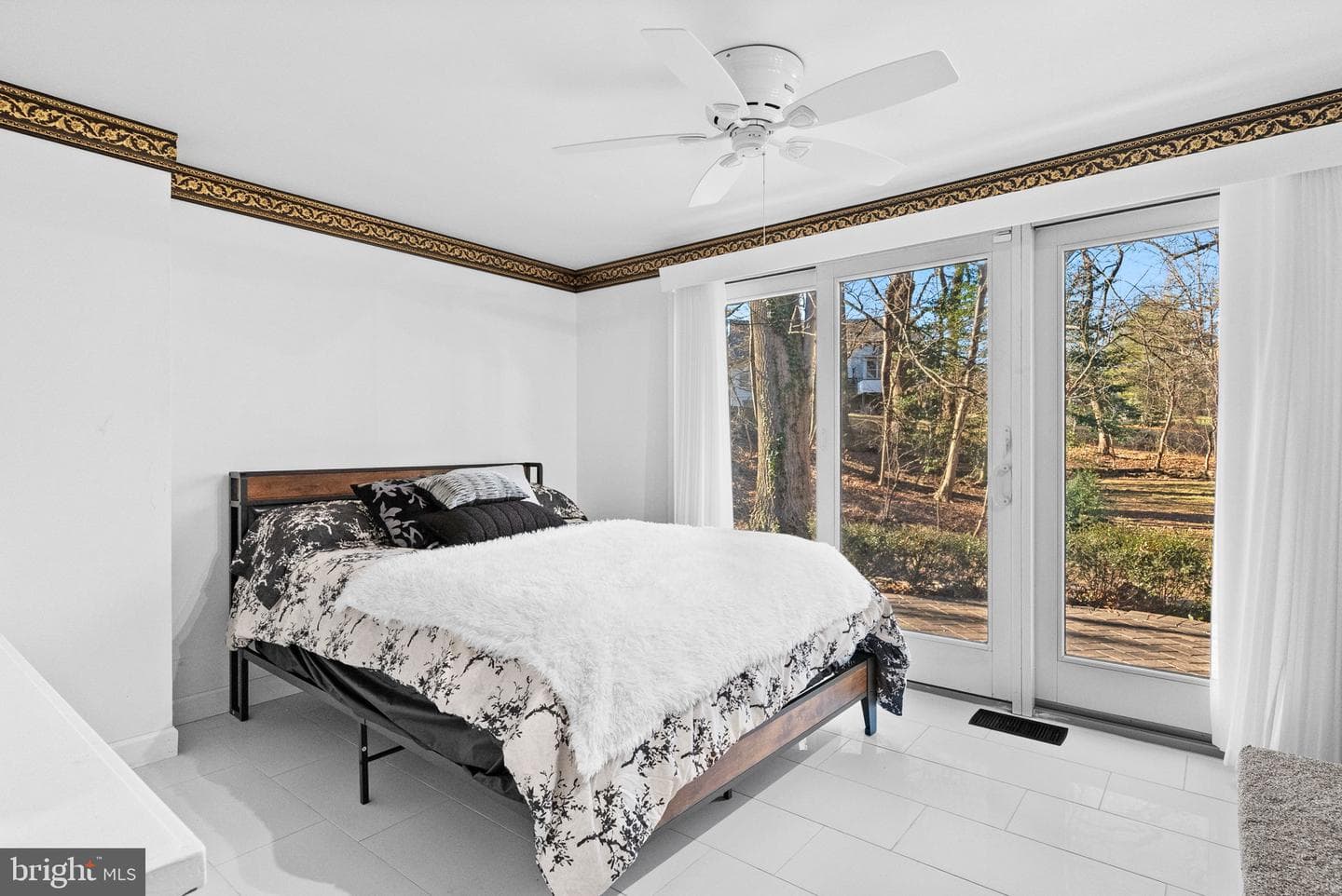 108 Glen Valley Road photo 29