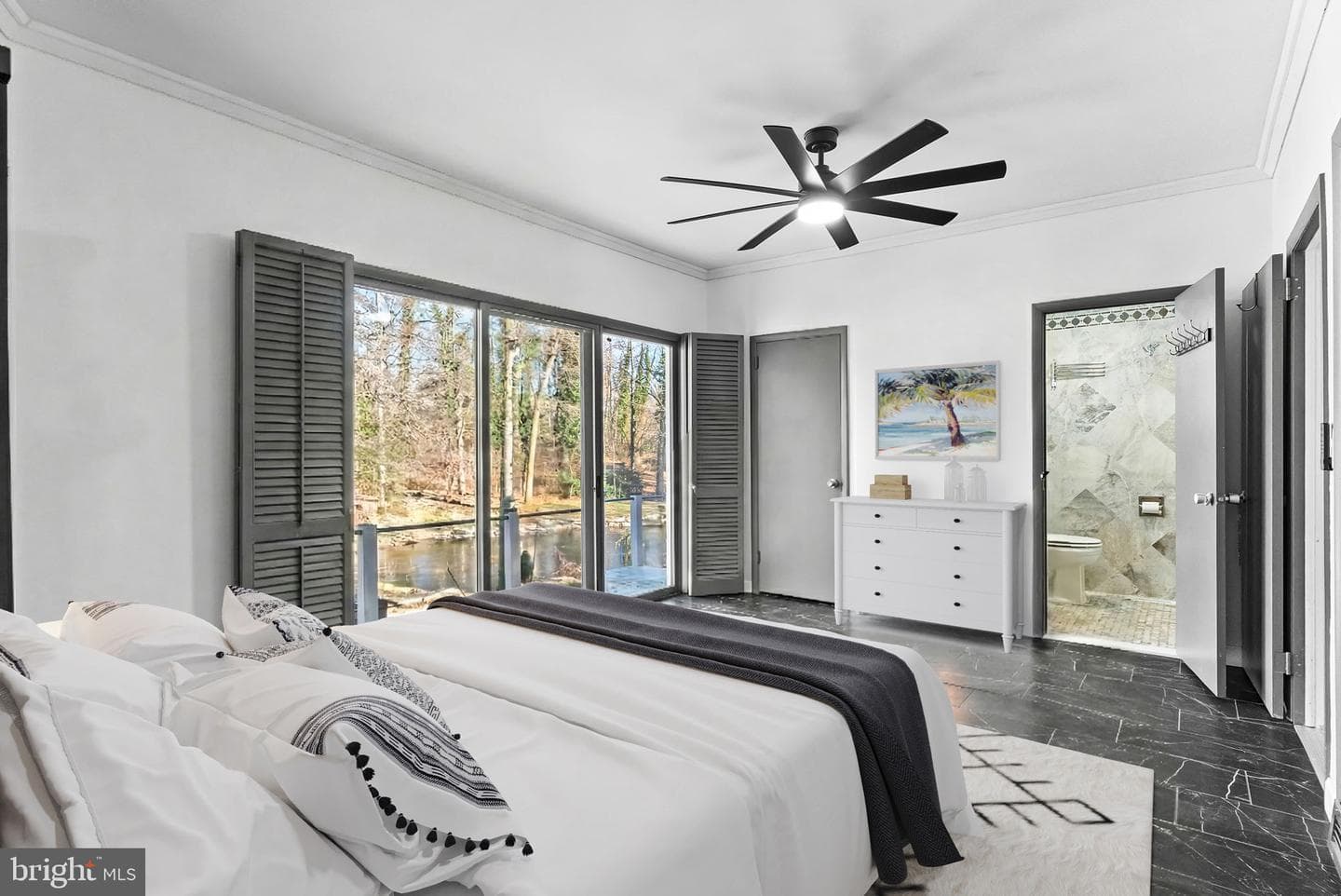 108 Glen Valley Road photo 30