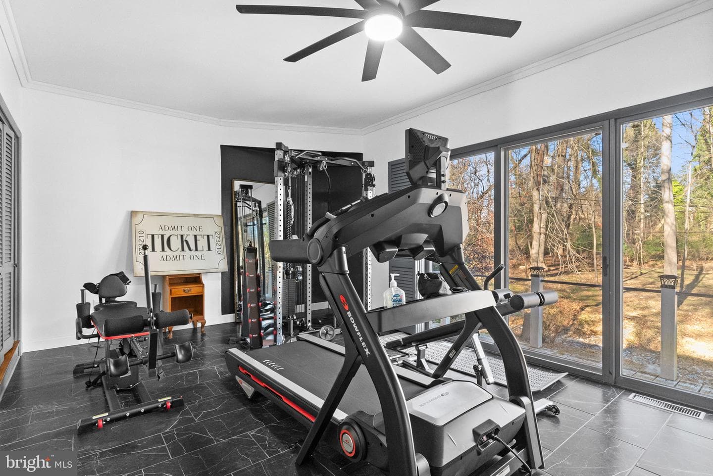 108 Glen Valley Road photo 33