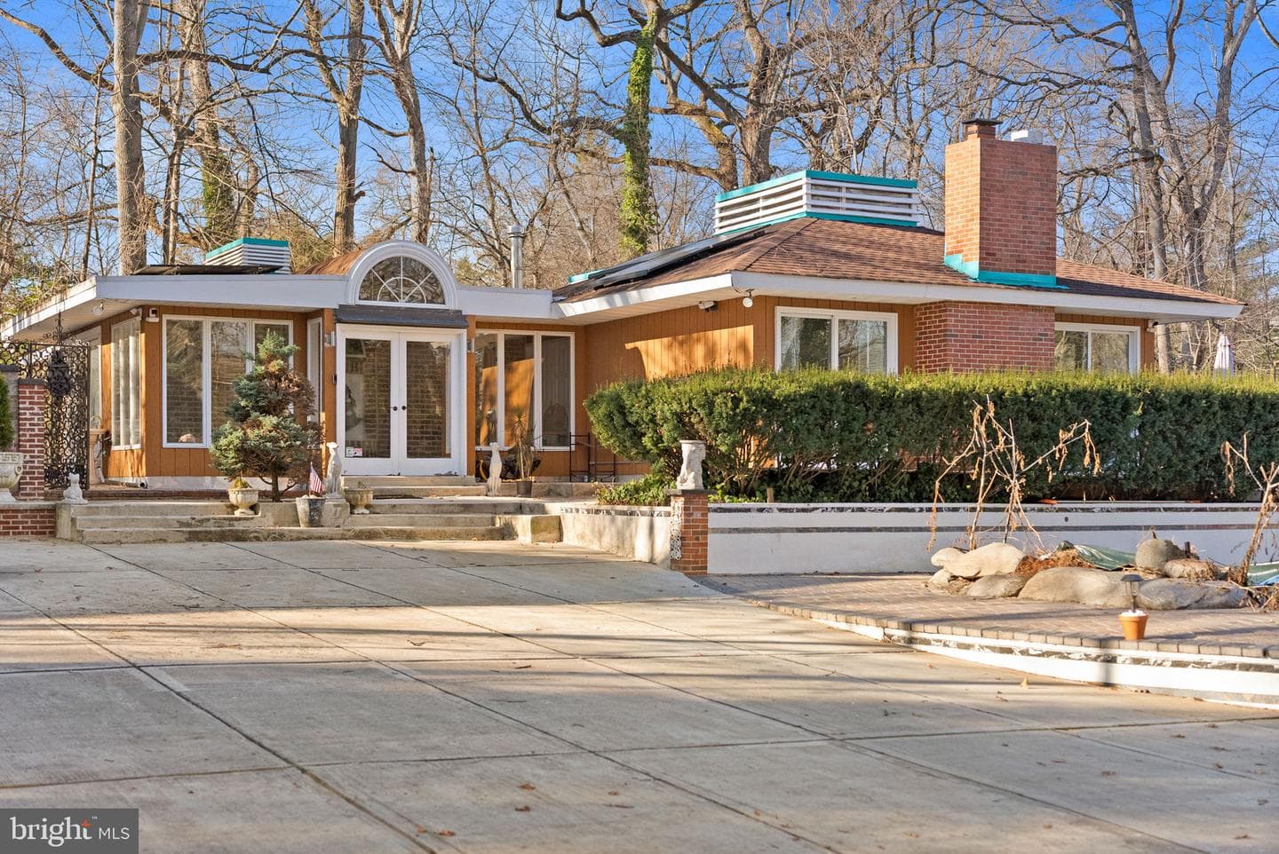 108 Glen Valley Road photo 35