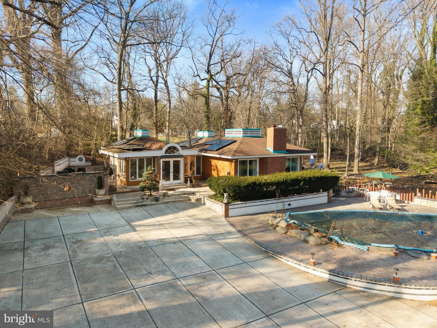108 Glen Valley Road photo 37