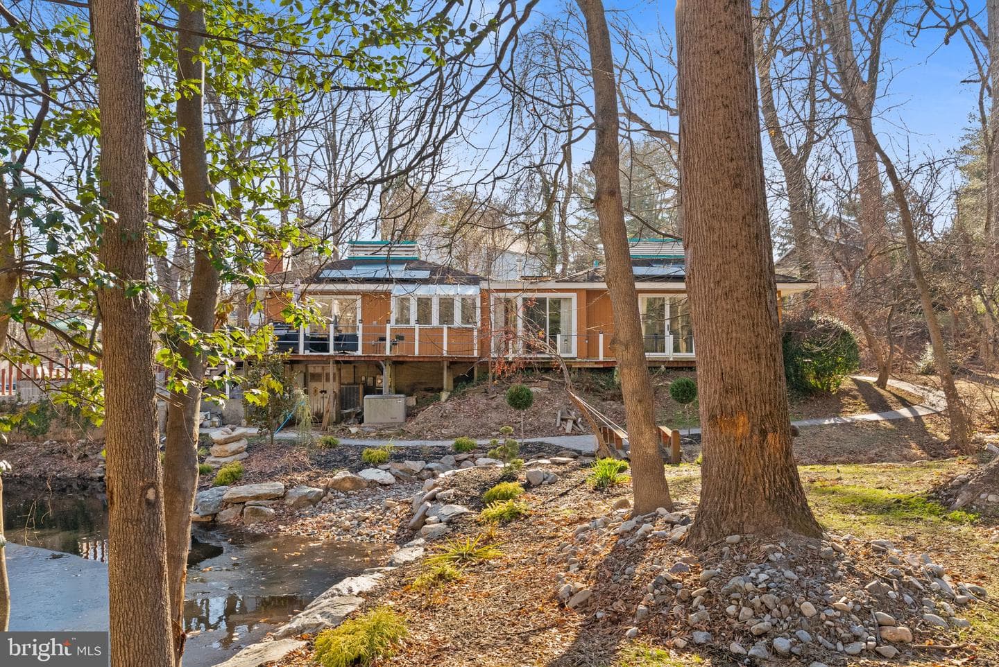 108 Glen Valley Road photo 38