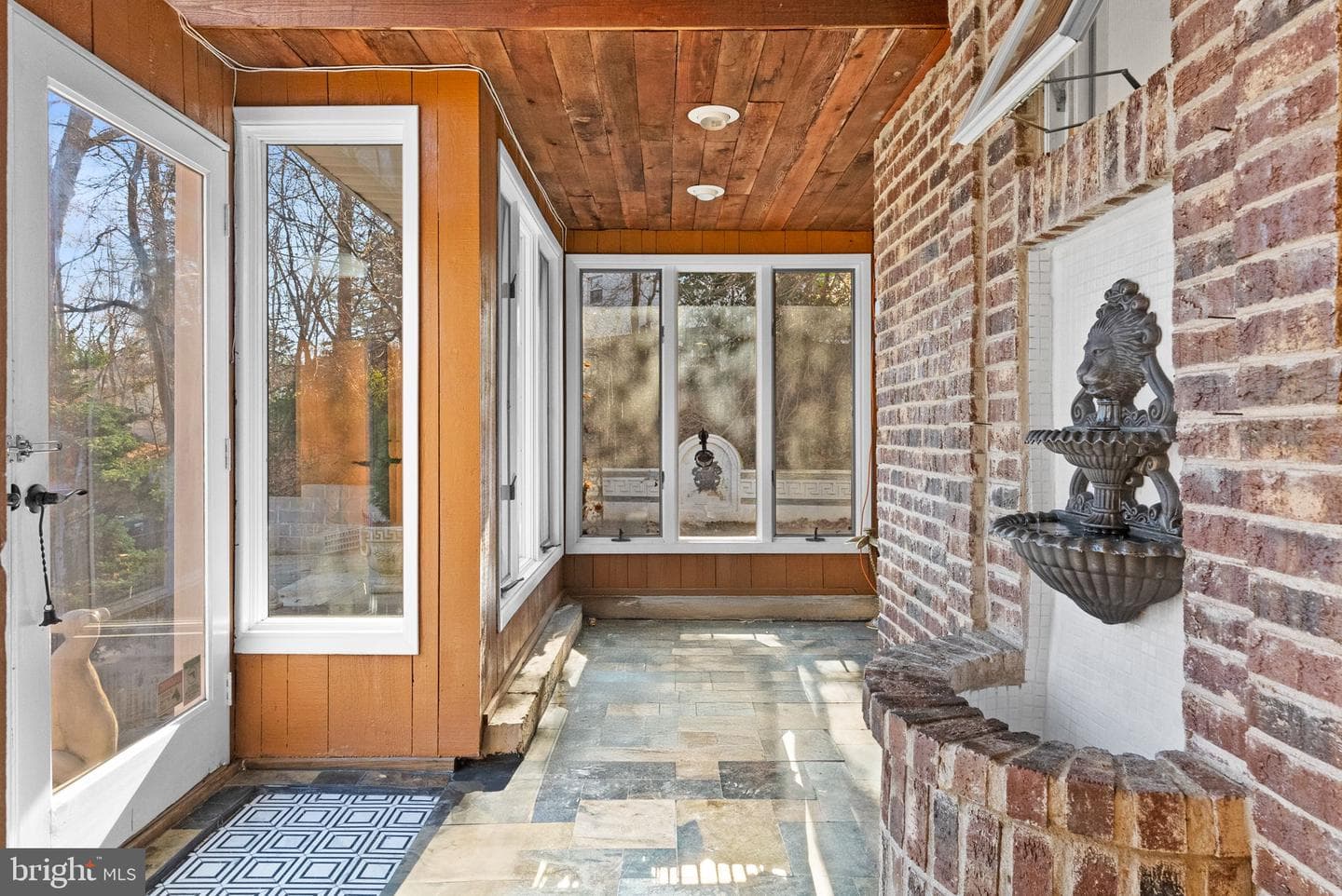 108 Glen Valley Road photo 4