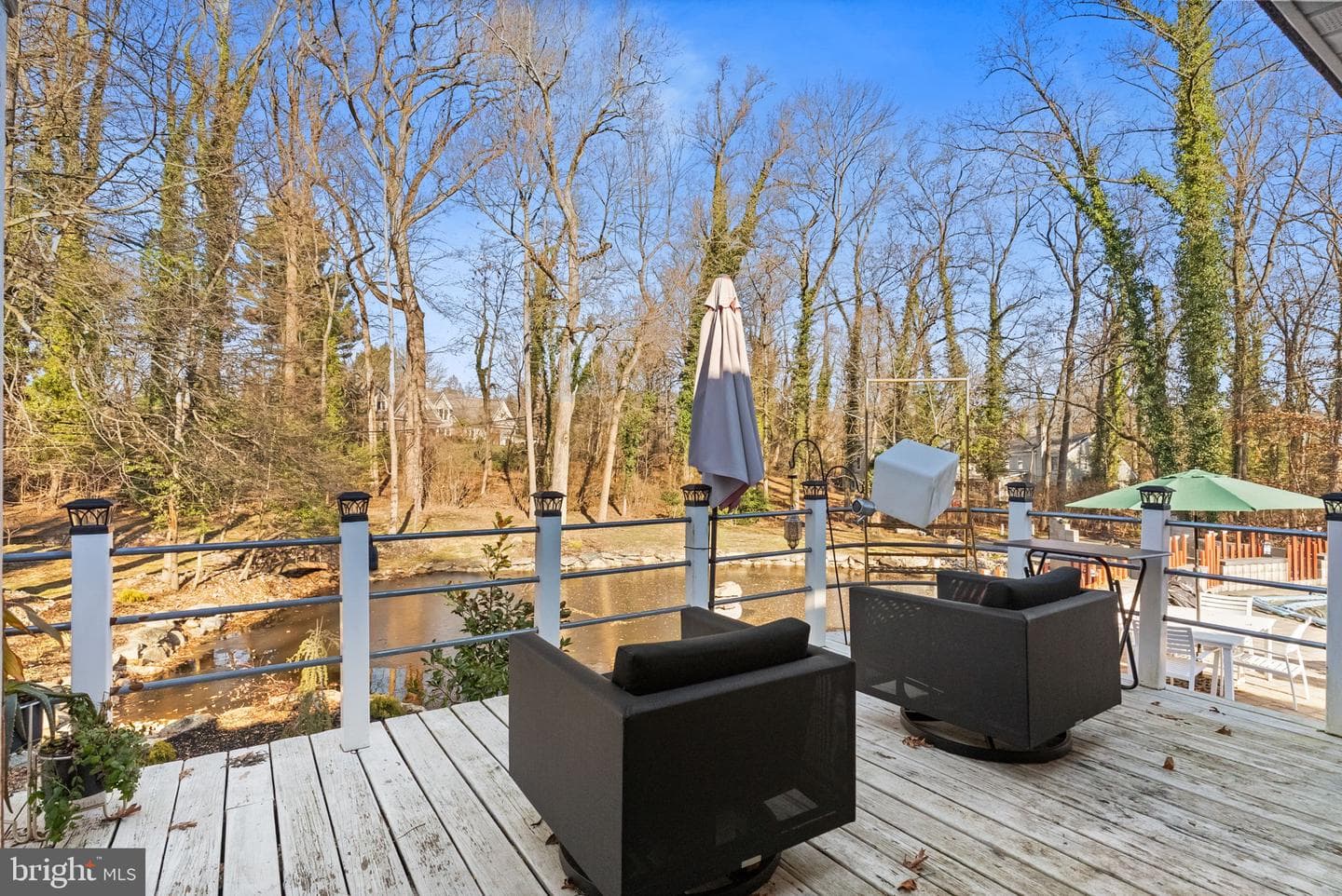 108 Glen Valley Road photo 42