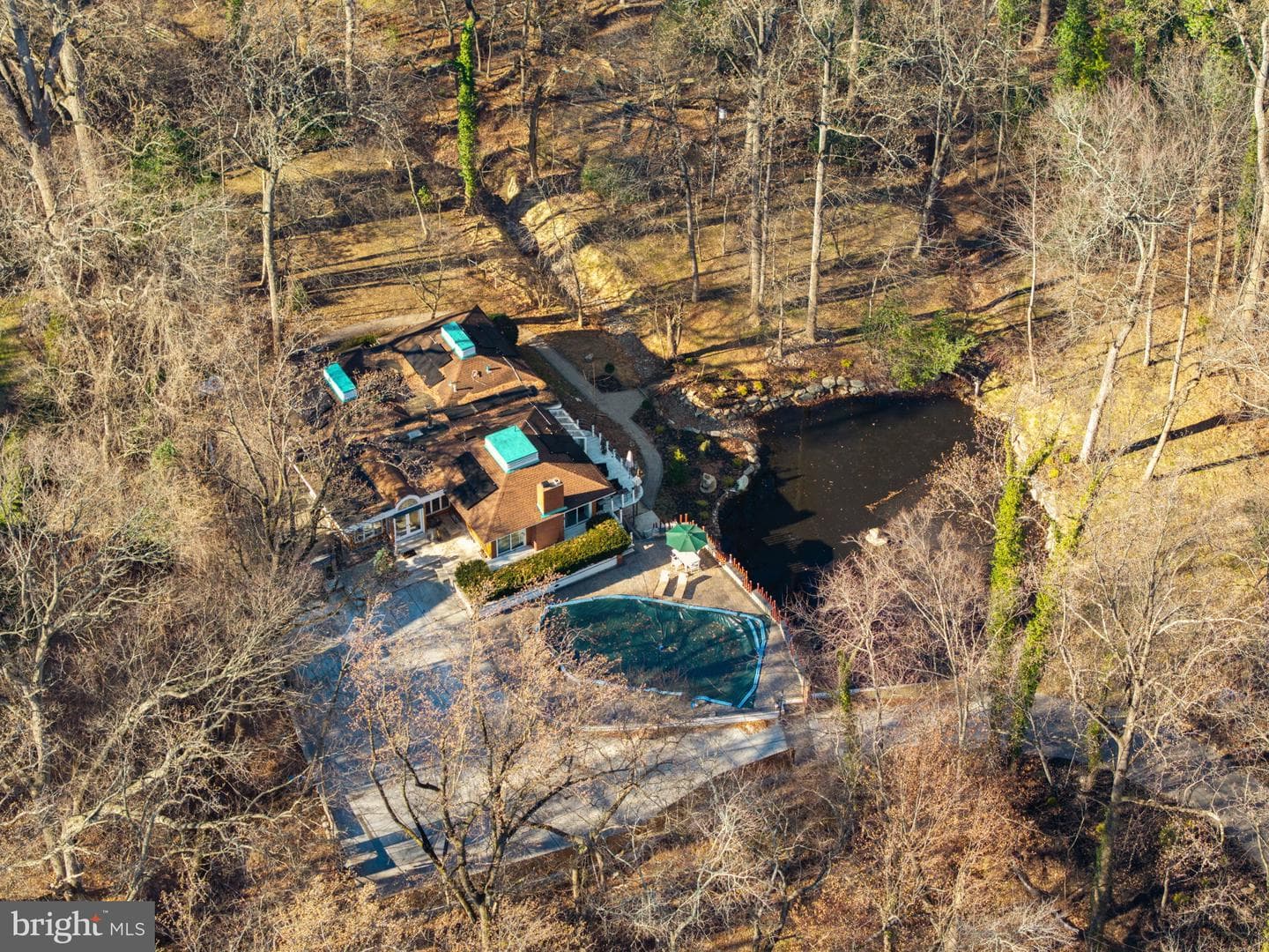 108 Glen Valley Road photo 45