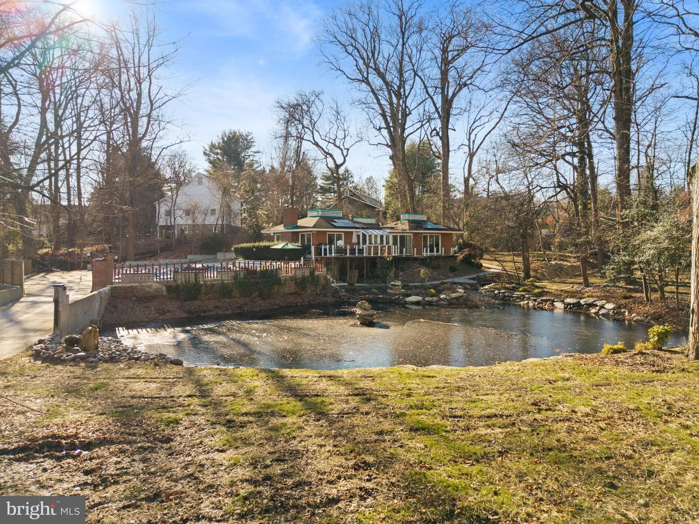 108 Glen Valley Road photo 46