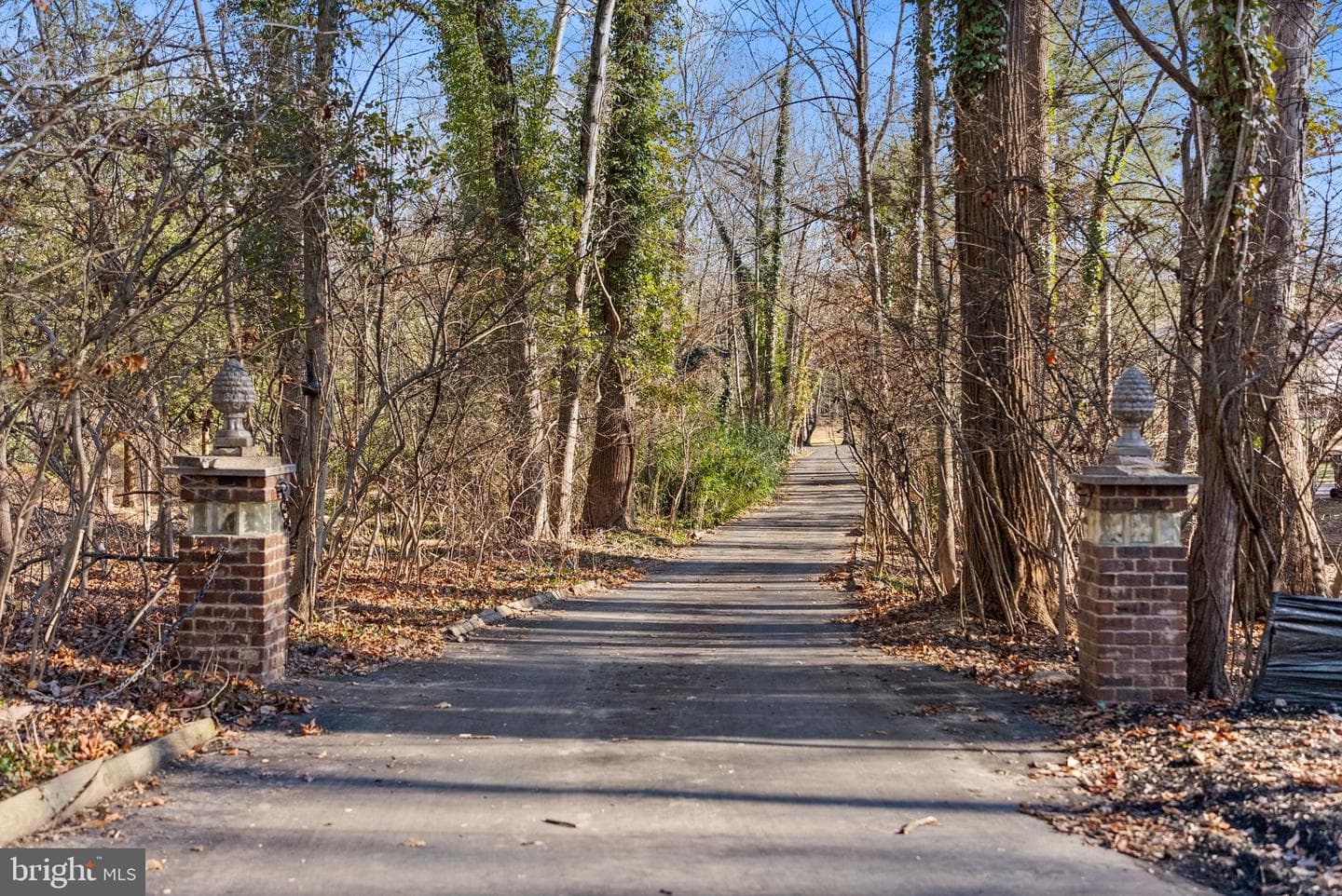 108 Glen Valley Road photo 47