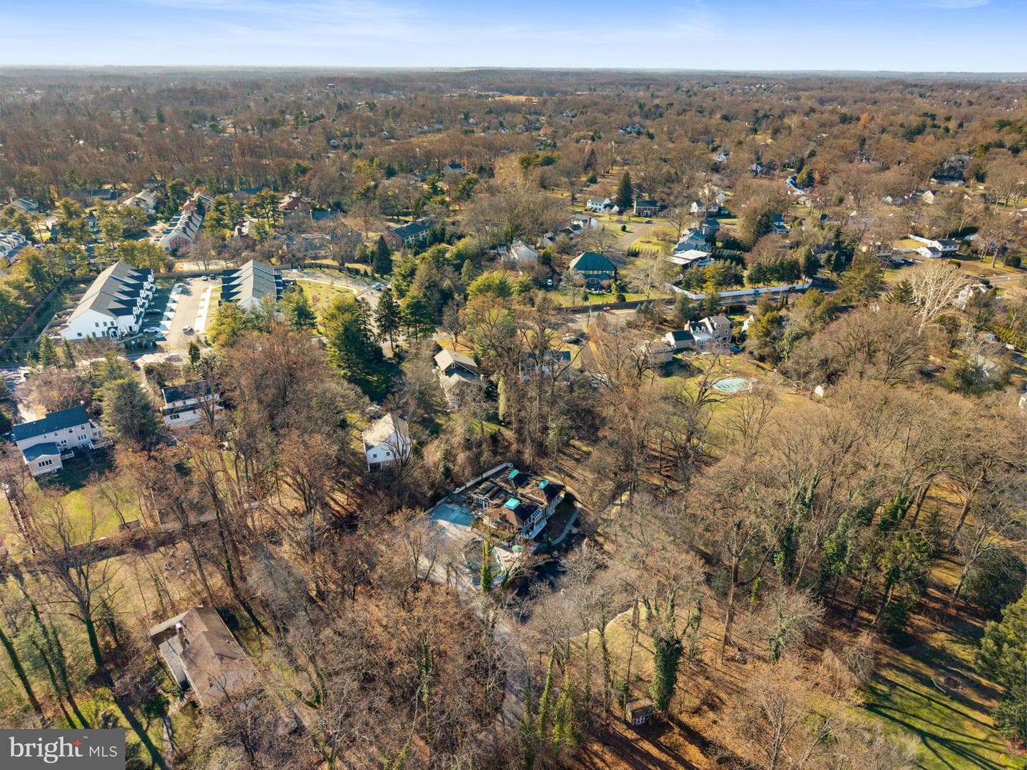 108 Glen Valley Road photo 48