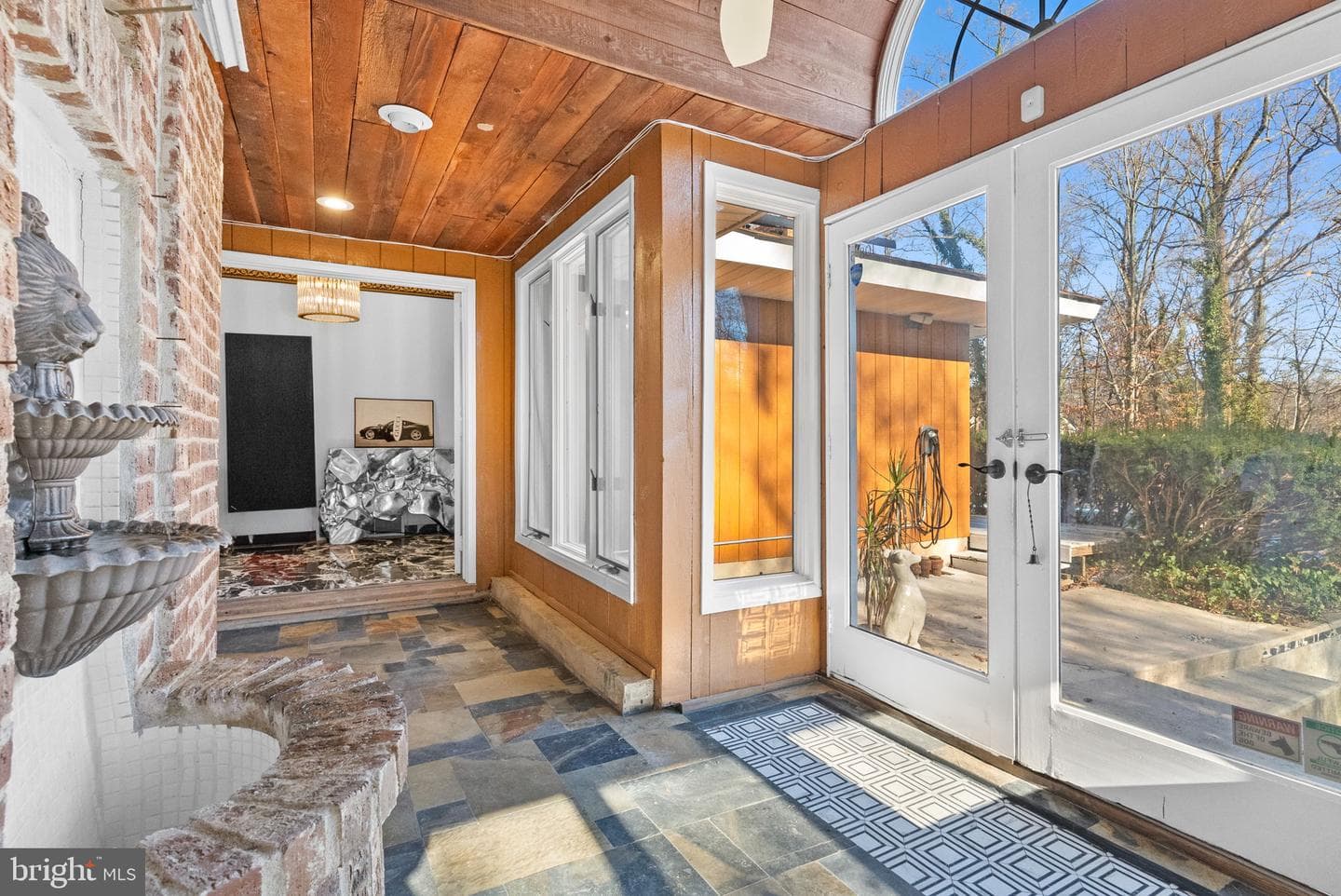 108 Glen Valley Road photo 5