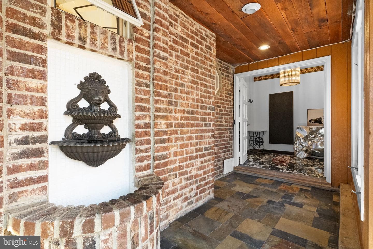 108 Glen Valley Road photo 6