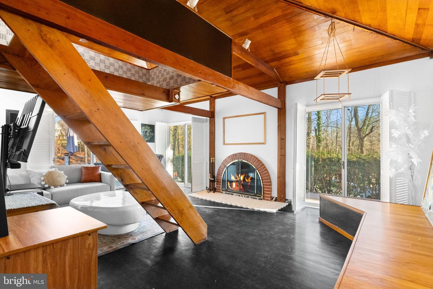 108 Glen Valley Road photo 8