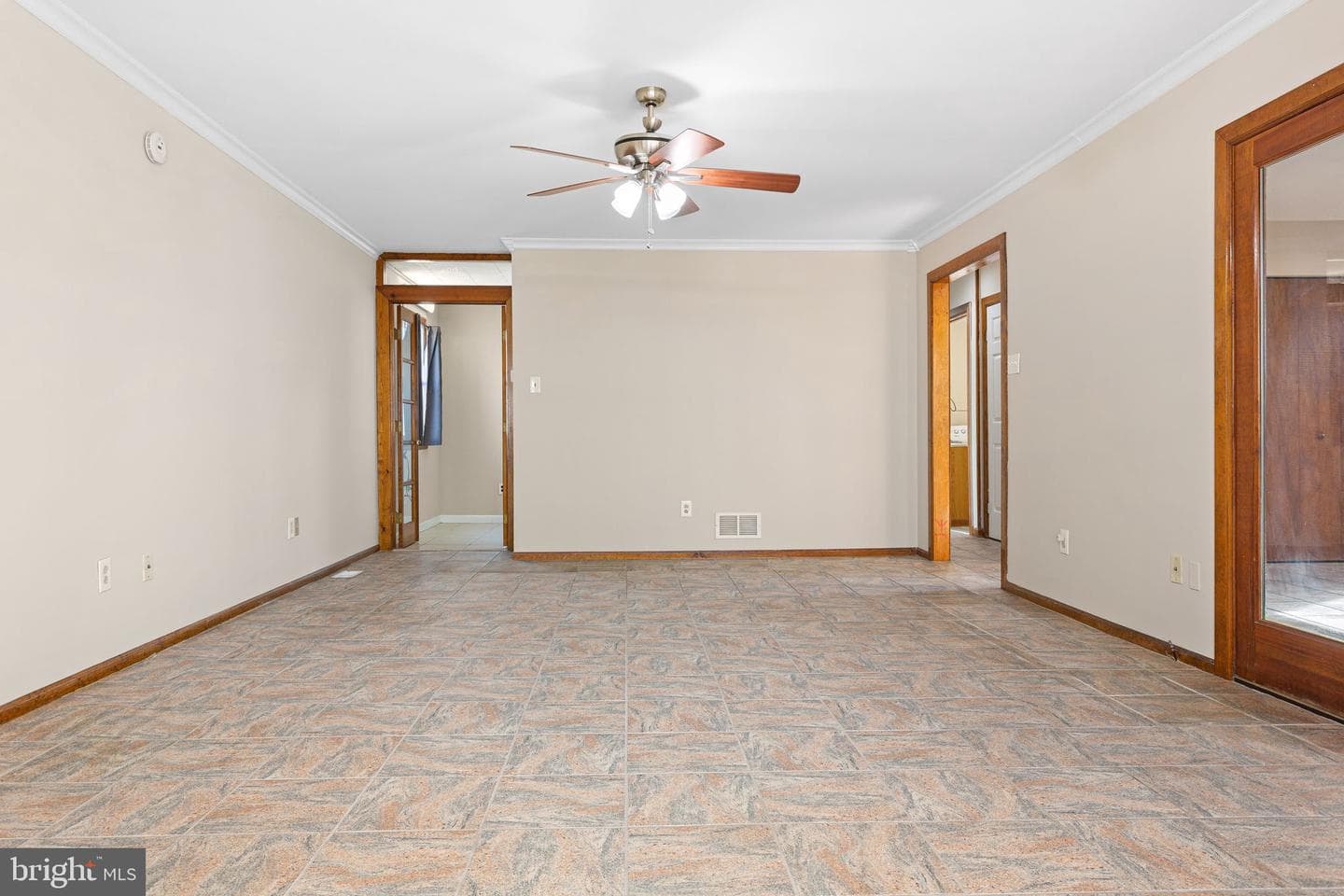 2623 Knights Road photo 17