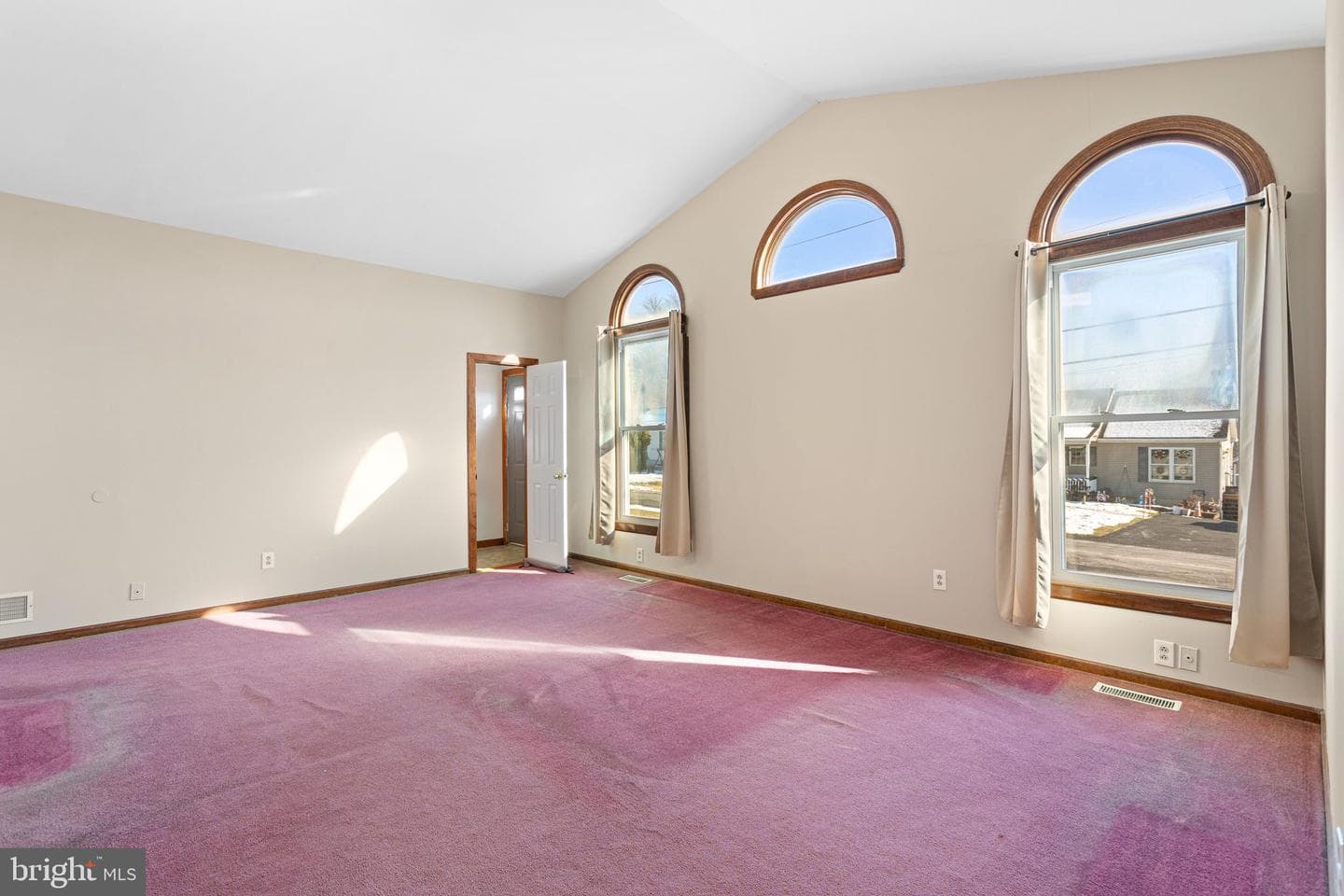 2623 Knights Road photo 19
