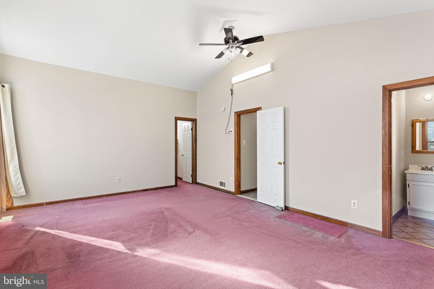 2623 Knights Road photo 20