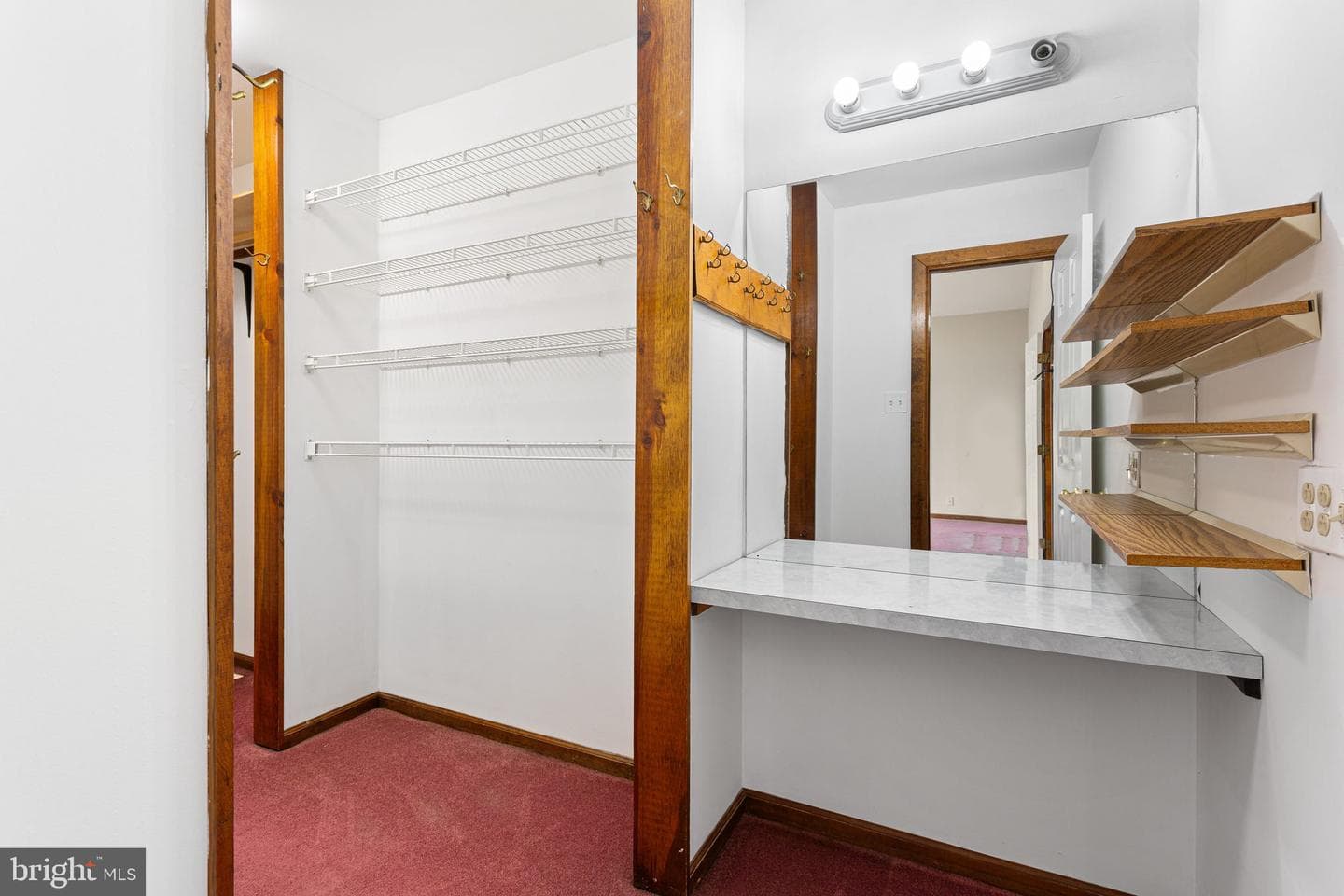 2623 Knights Road photo 22