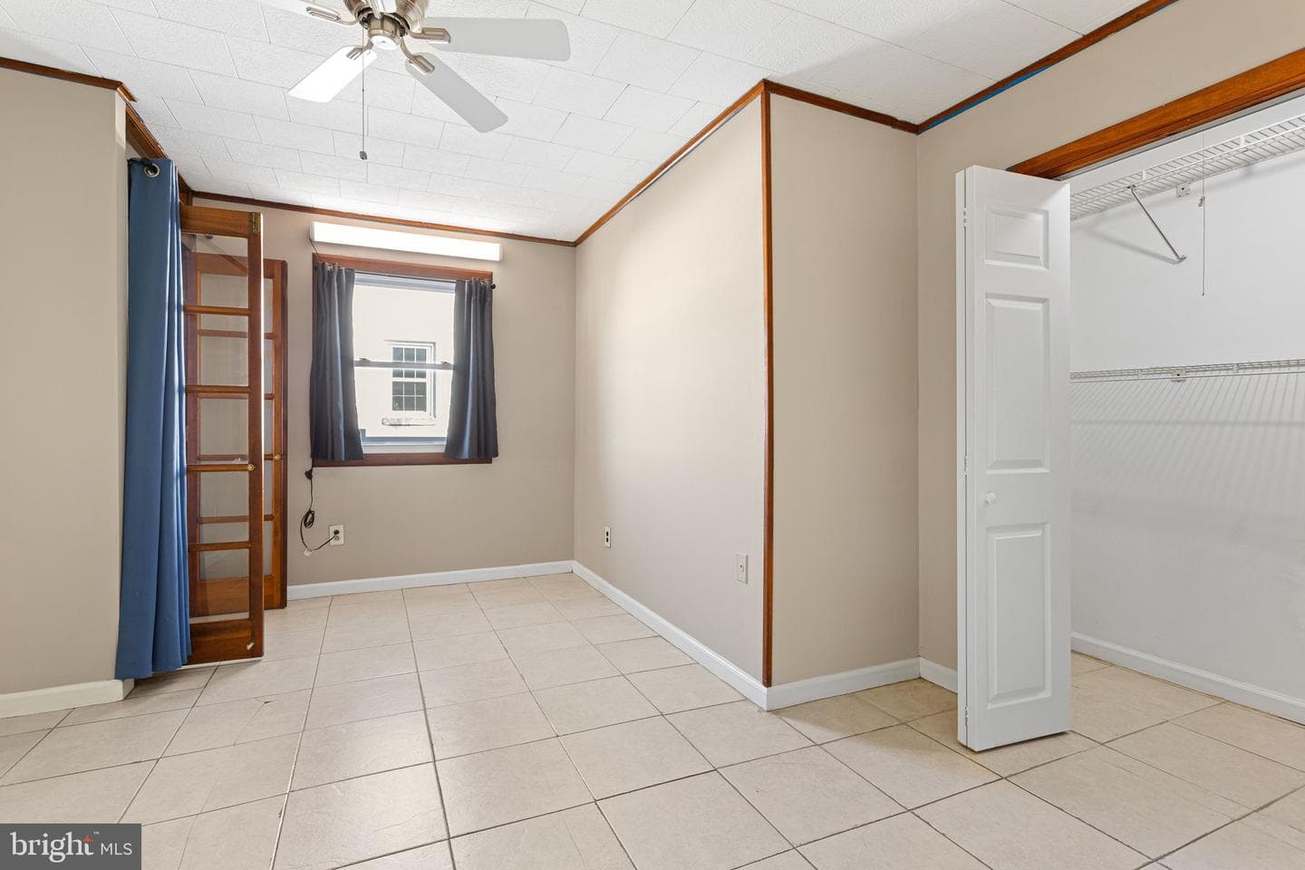 2623 Knights Road photo 24
