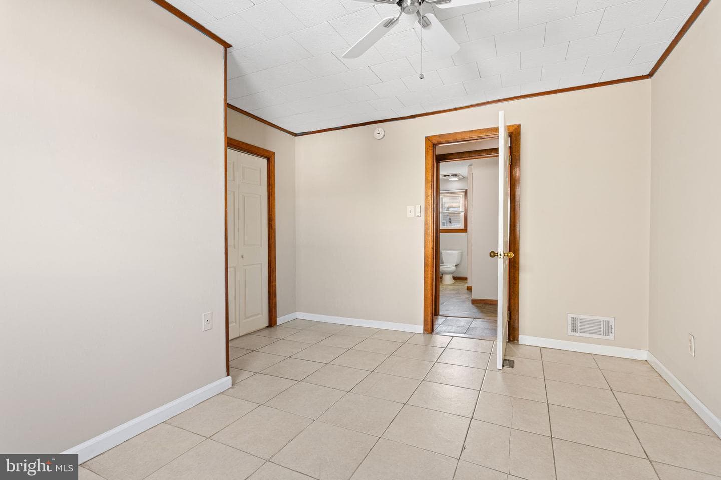 2623 Knights Road photo 25