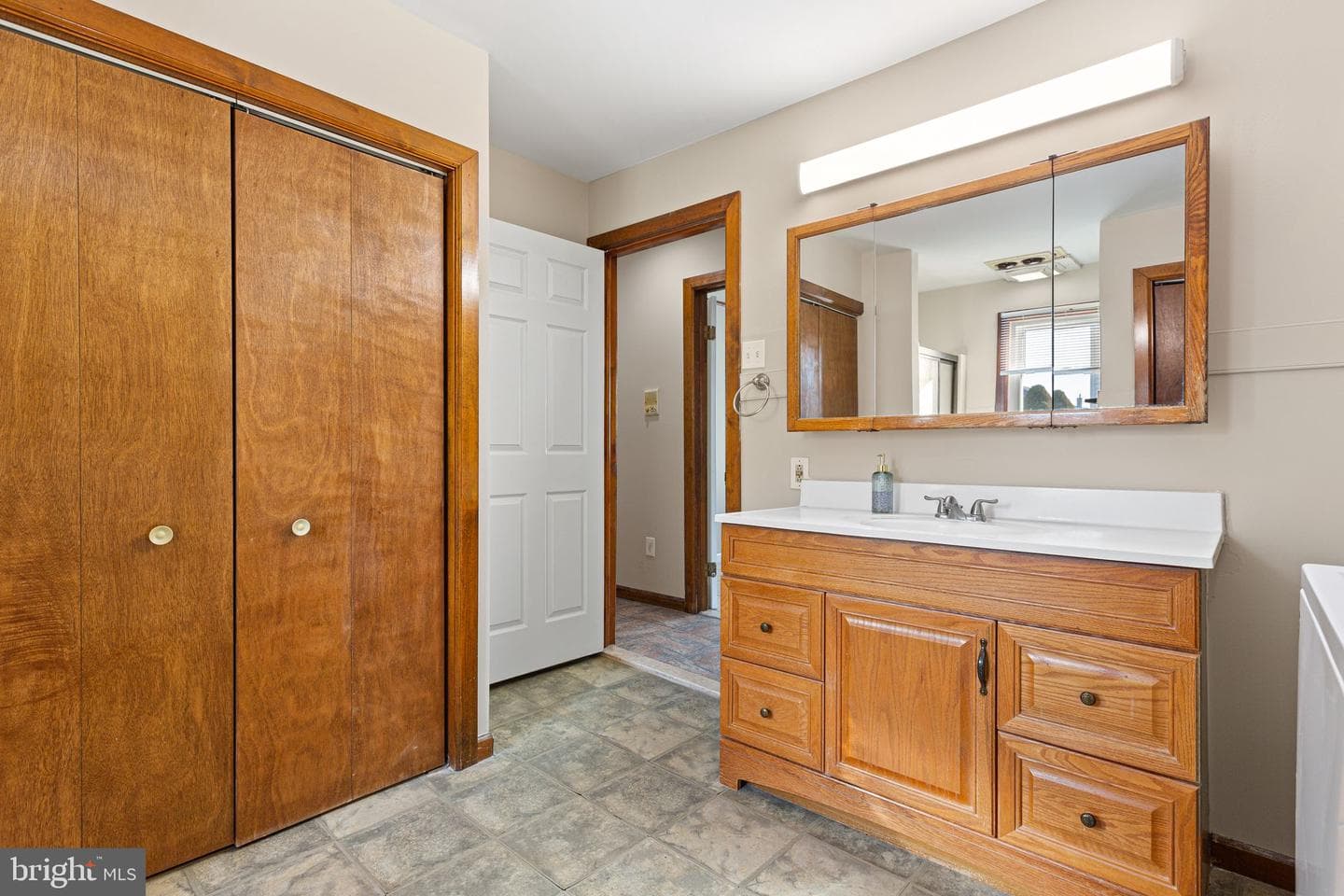 2623 Knights Road photo 26