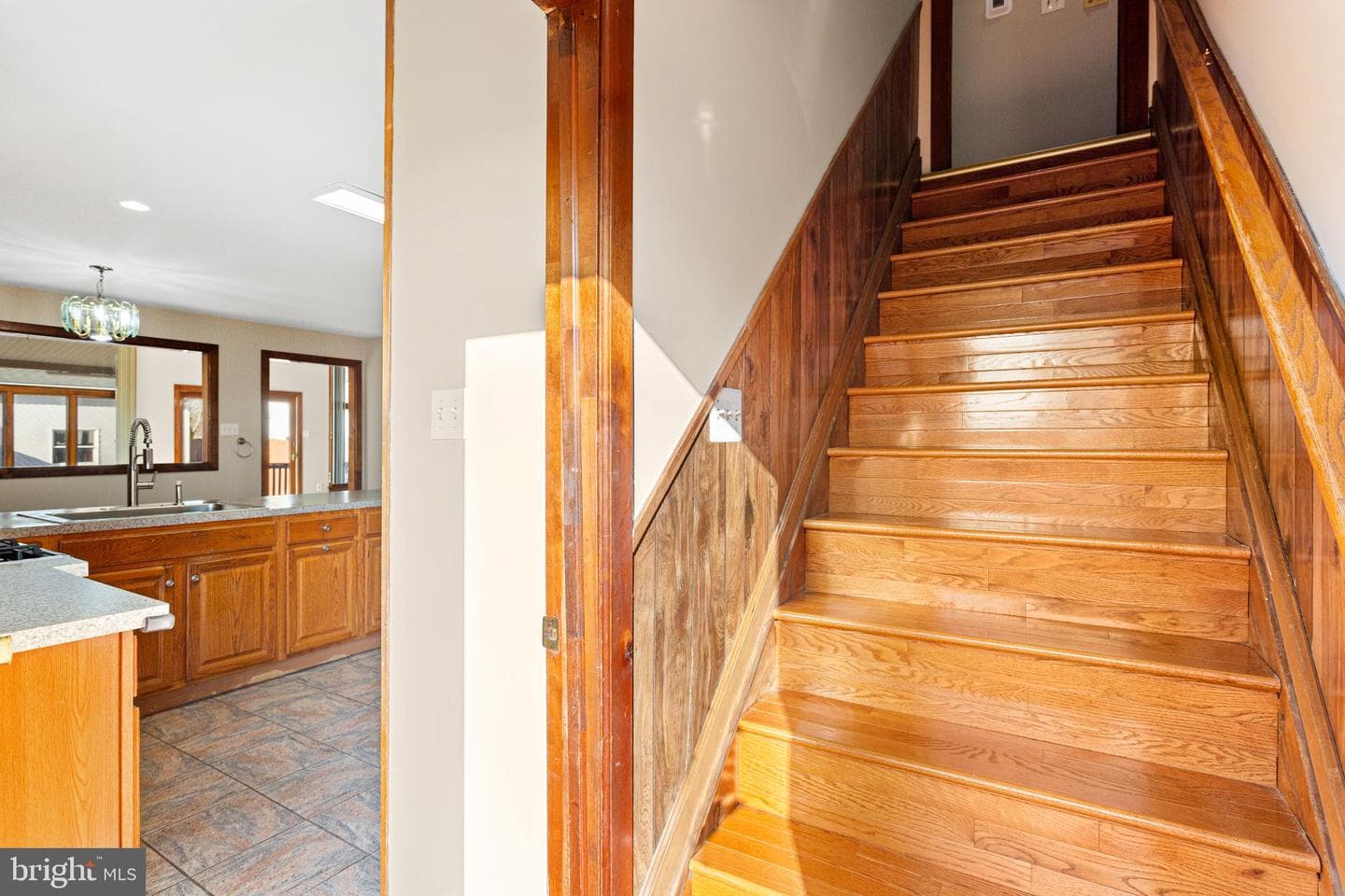 2623 Knights Road photo 30