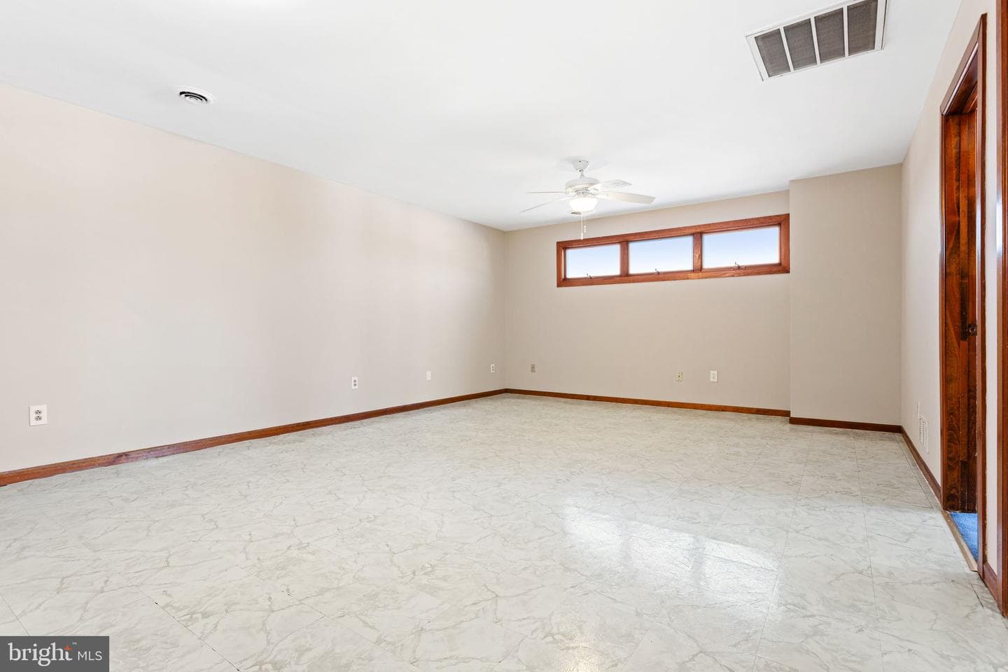 2623 Knights Road photo 31
