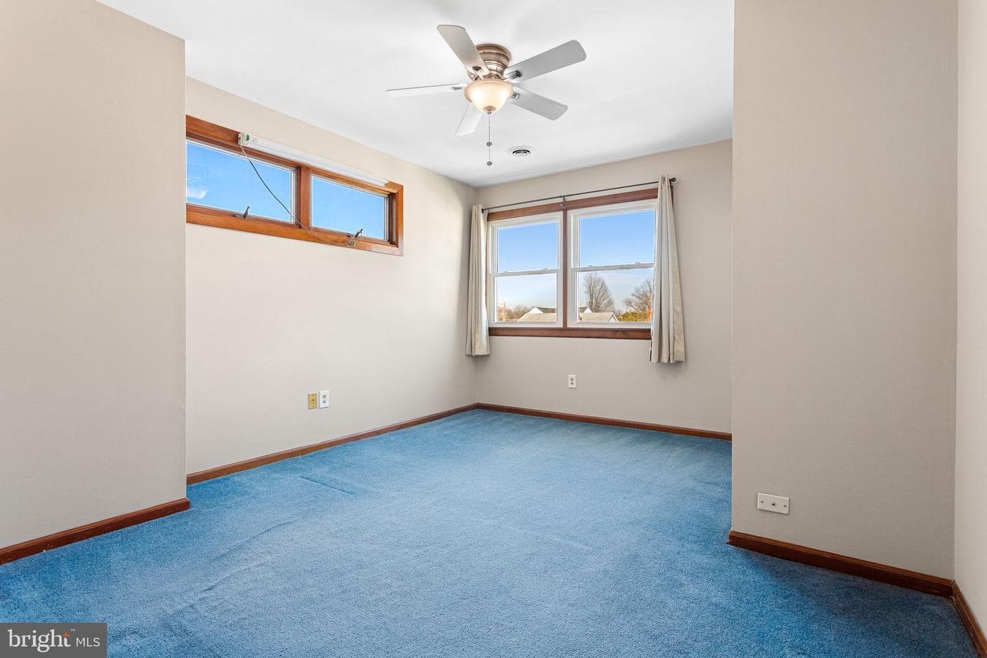 2623 Knights Road photo 33