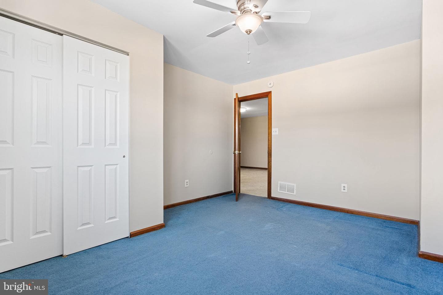 2623 Knights Road photo 34