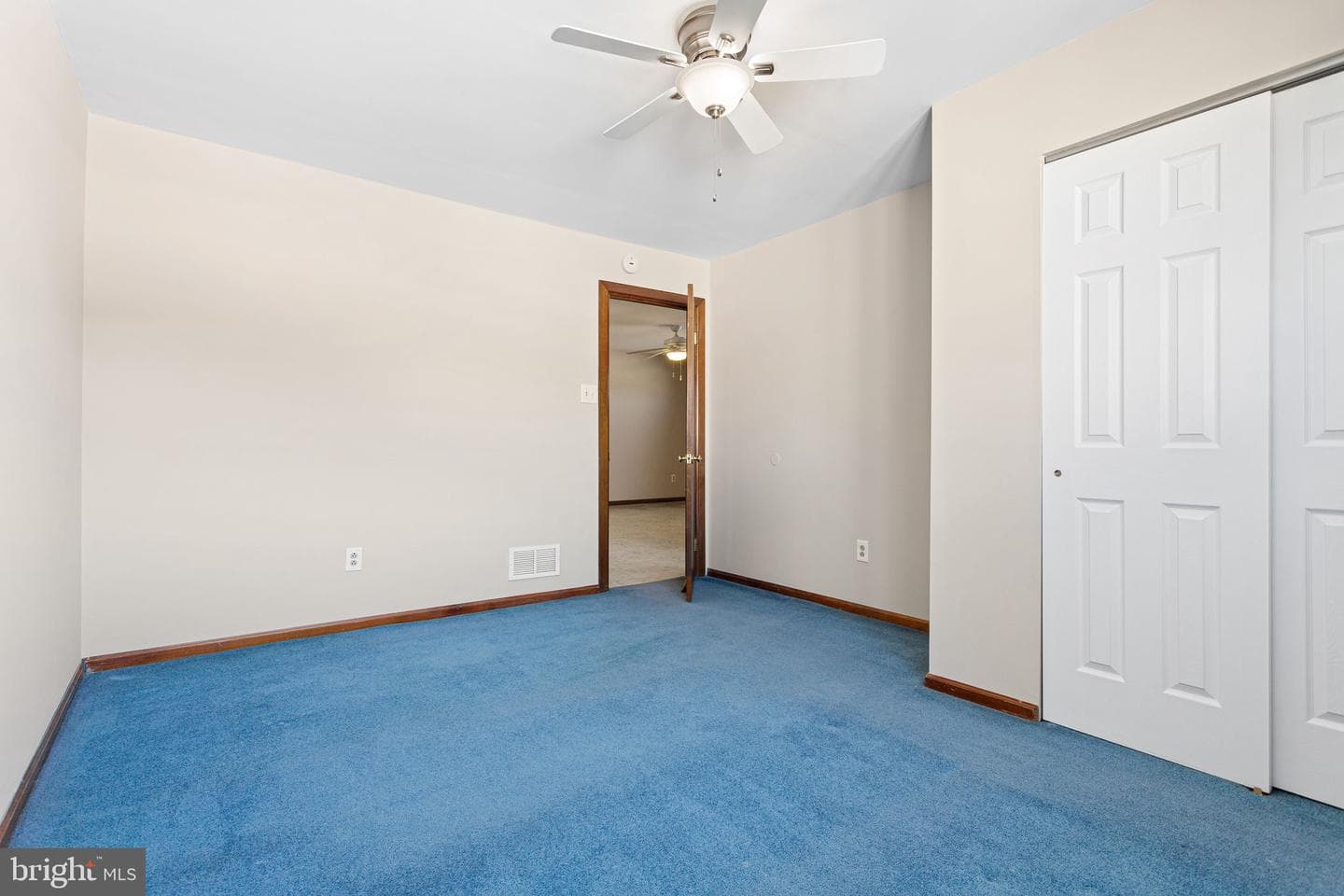 2623 Knights Road photo 36