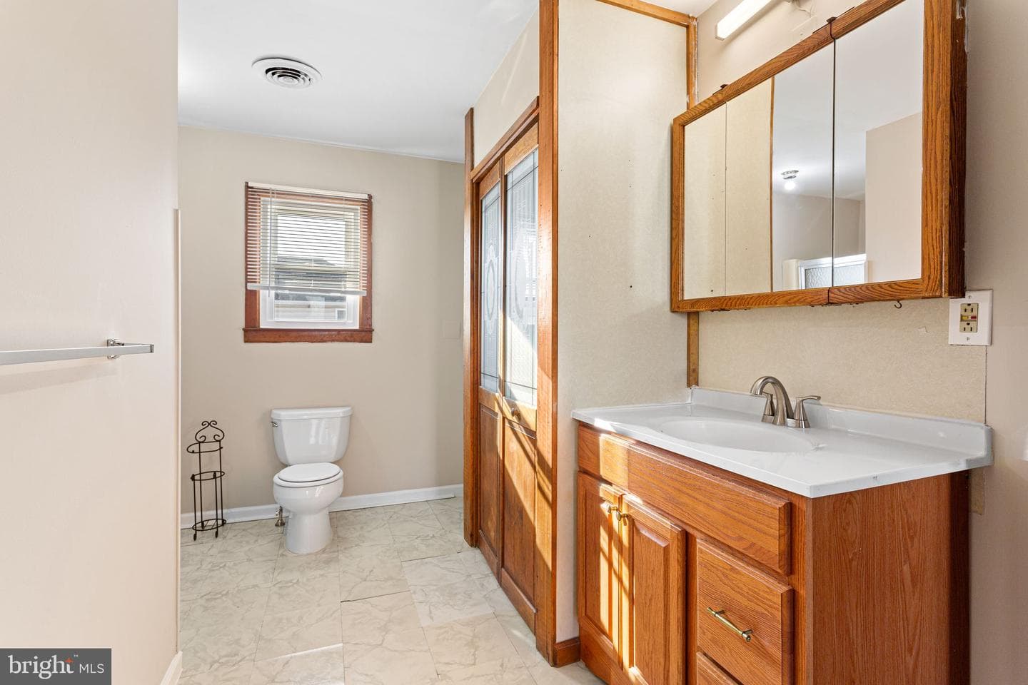 2623 Knights Road photo 40