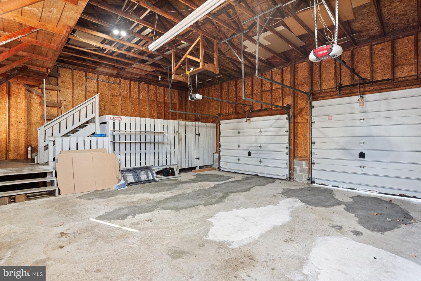 2623 Knights Road photo 44