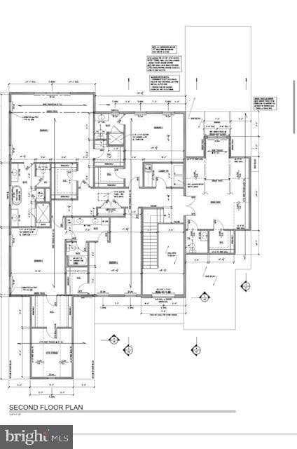 102 Railroad Avenue photo 58