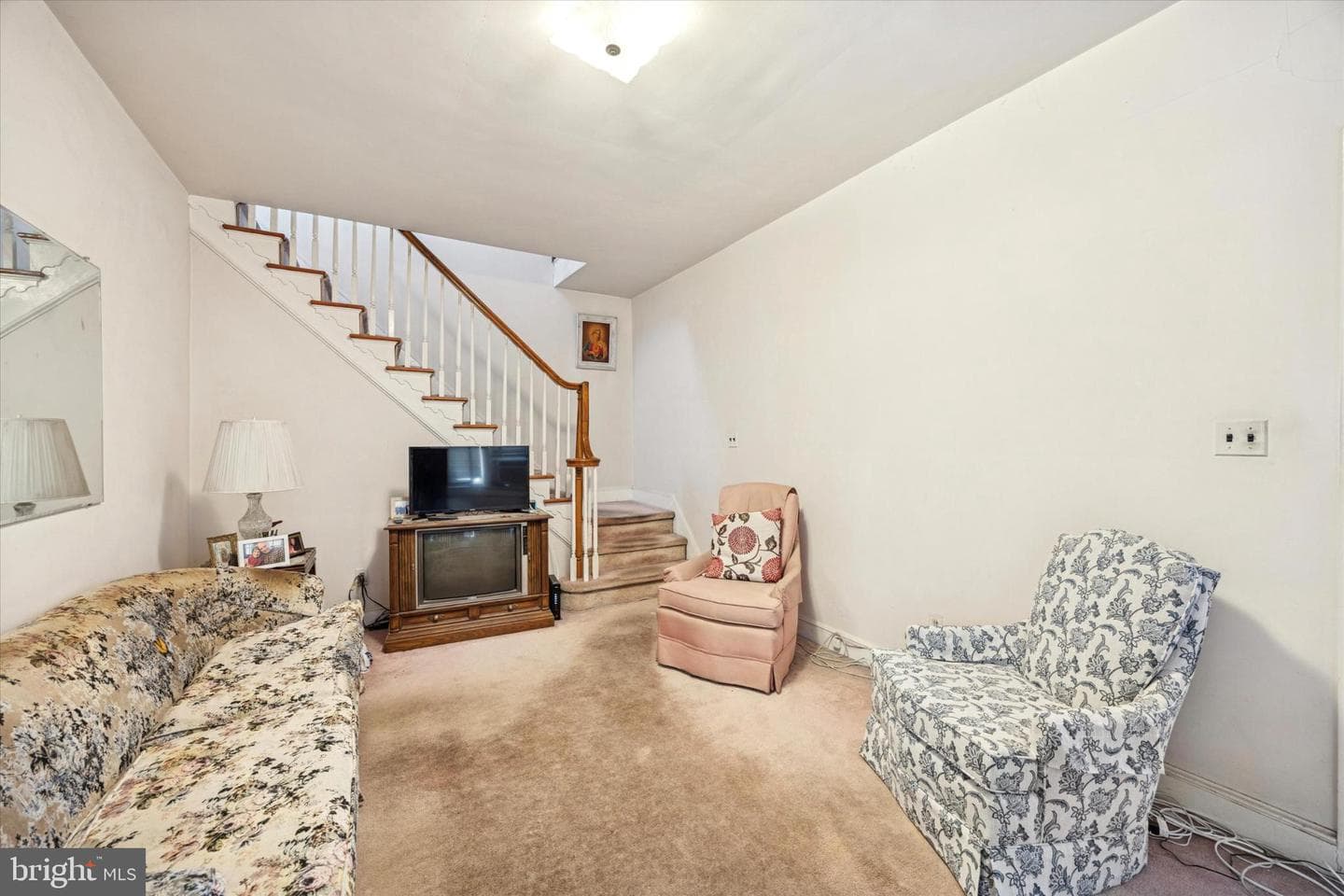 104 Monroe Street photo 3