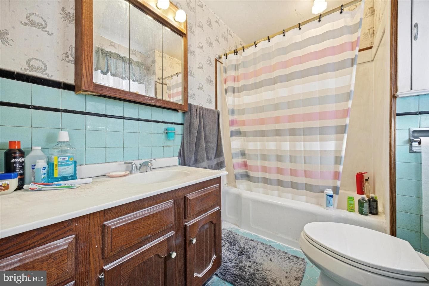 104 Monroe Street photo 7