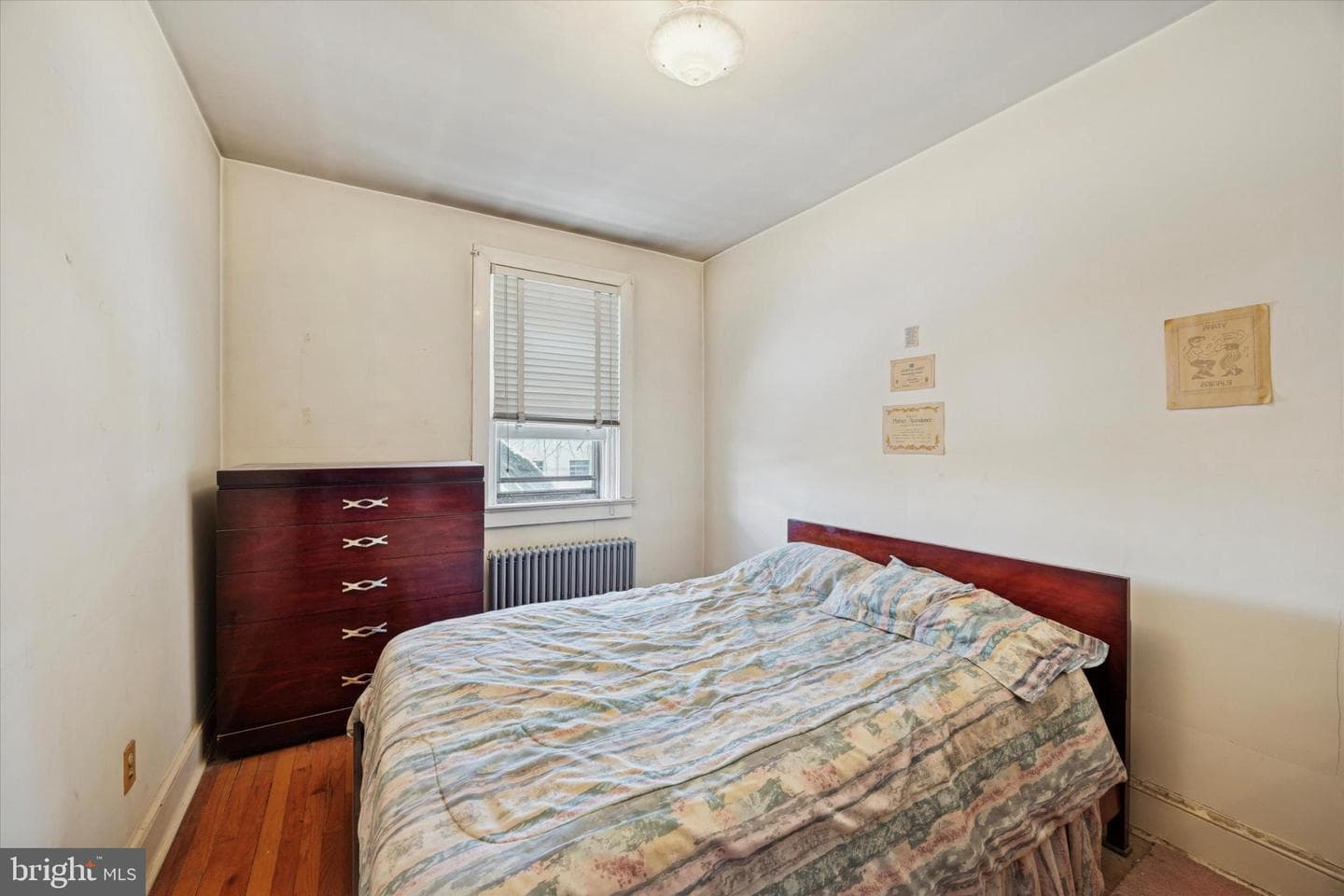 104 Monroe Street photo 9