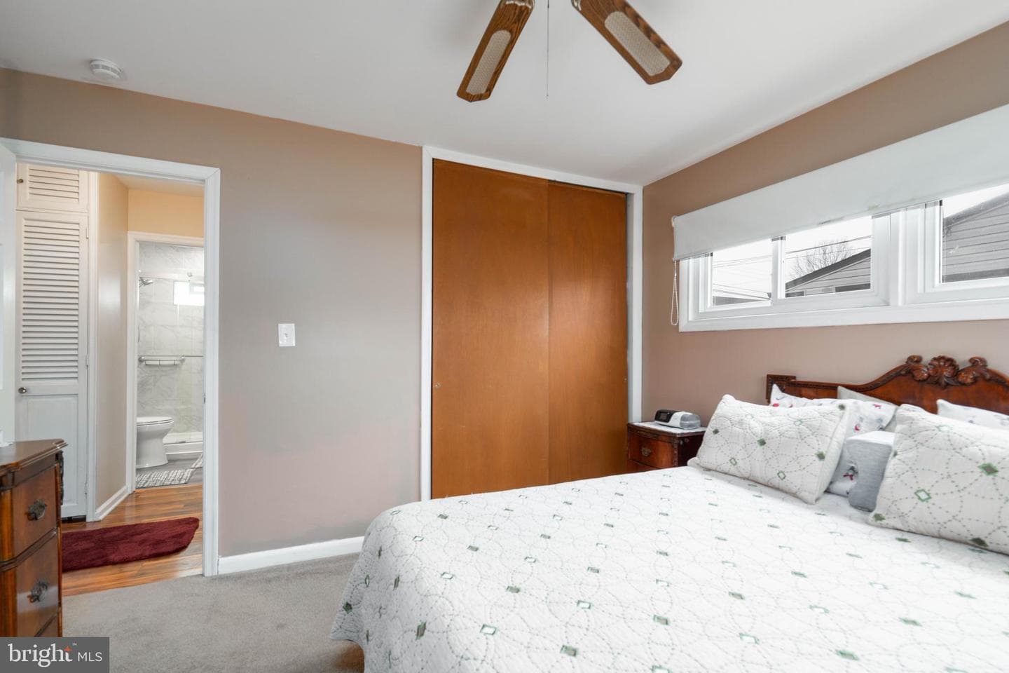38 Vicar Lane photo 11