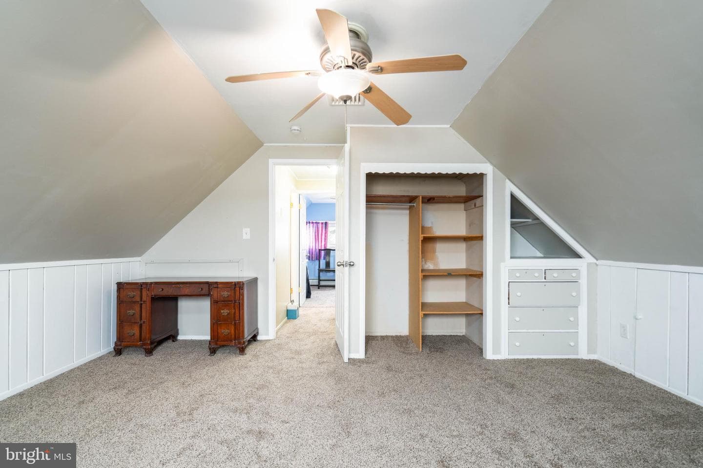 38 Vicar Lane photo 15