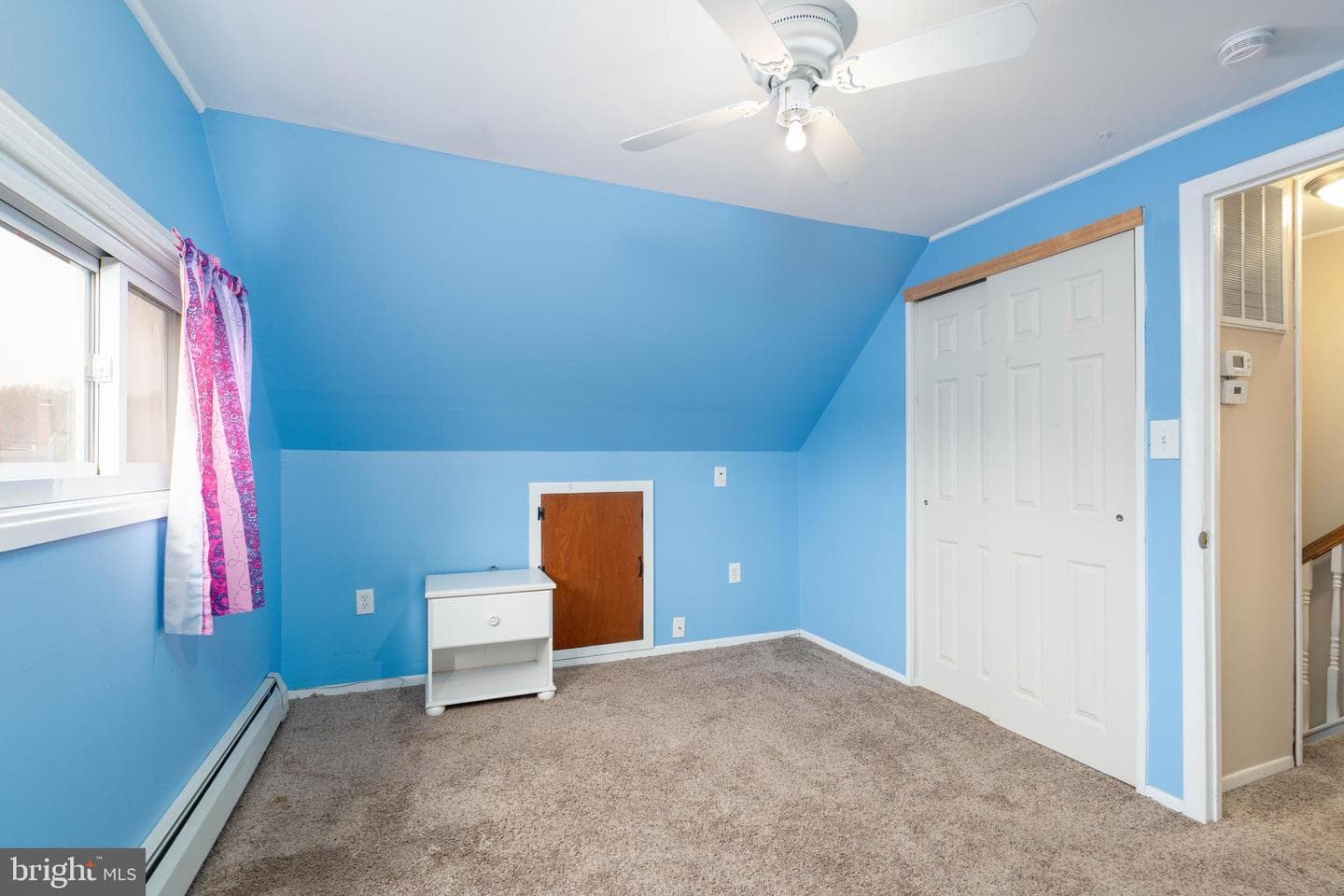 38 Vicar Lane photo 17