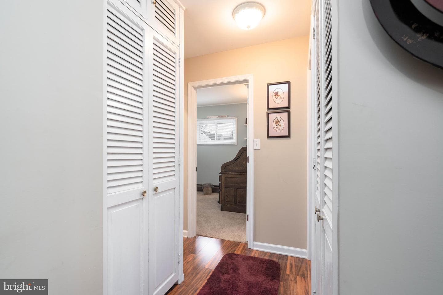 38 Vicar Lane photo 9