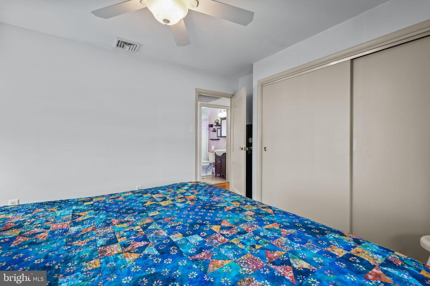 673 Trenton Road photo 12