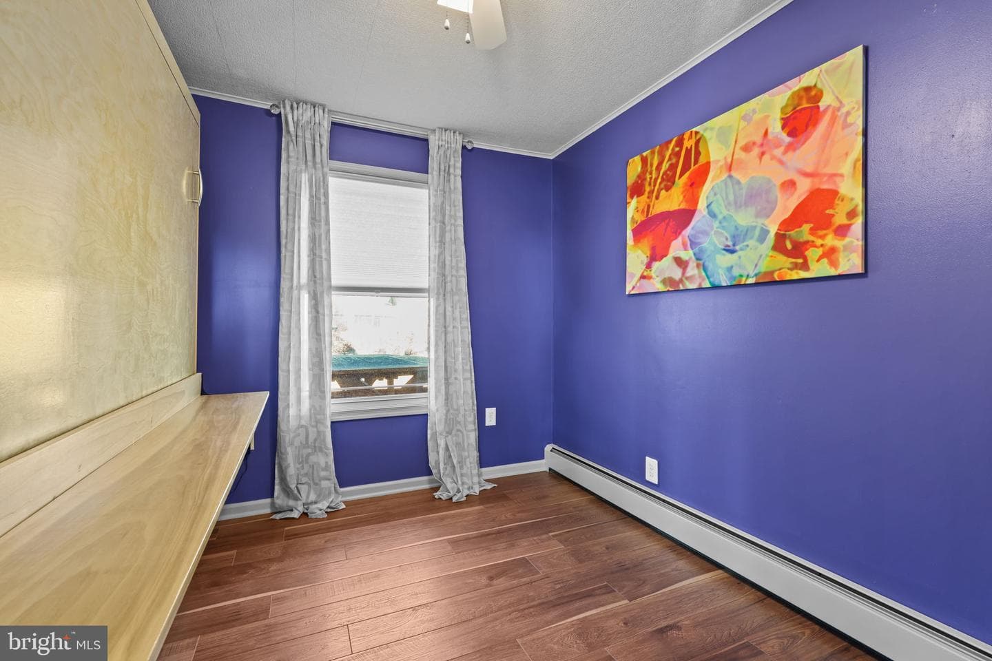 673 Trenton Road photo 14