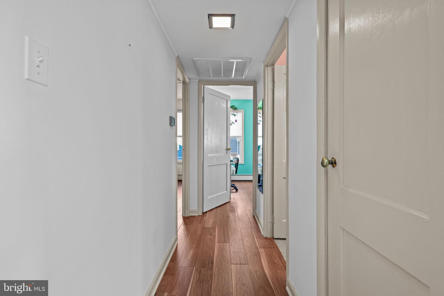 673 Trenton Road photo 15