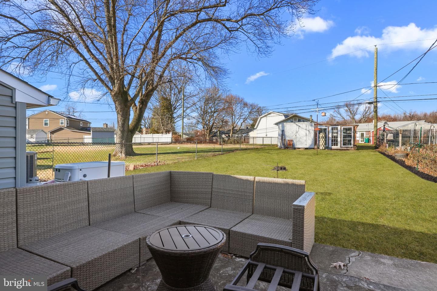 673 Trenton Road photo 17