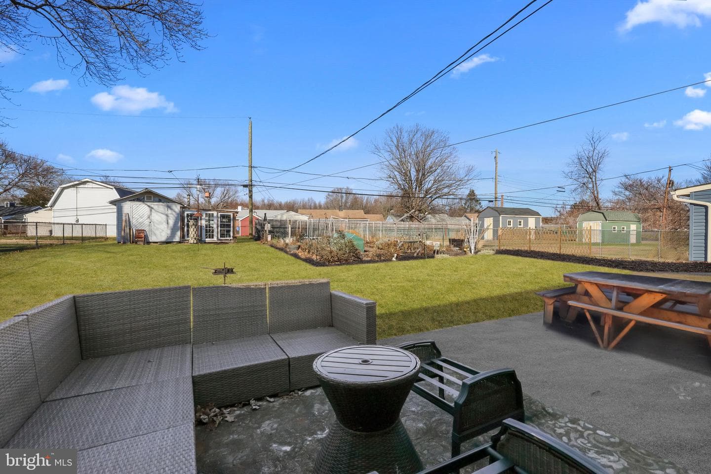 673 Trenton Road photo 18