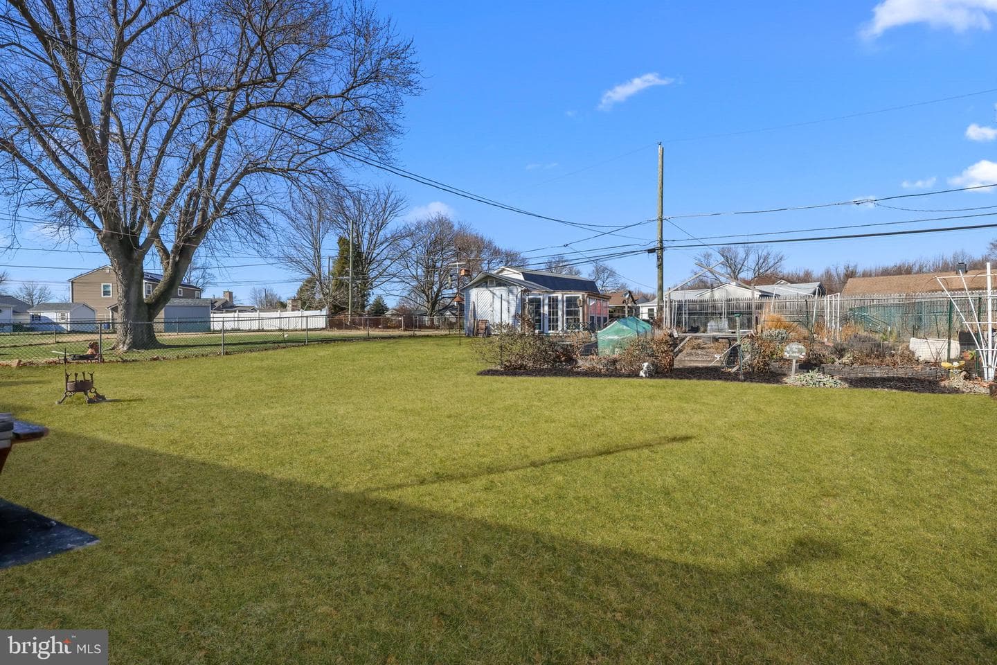 673 Trenton Road photo 19