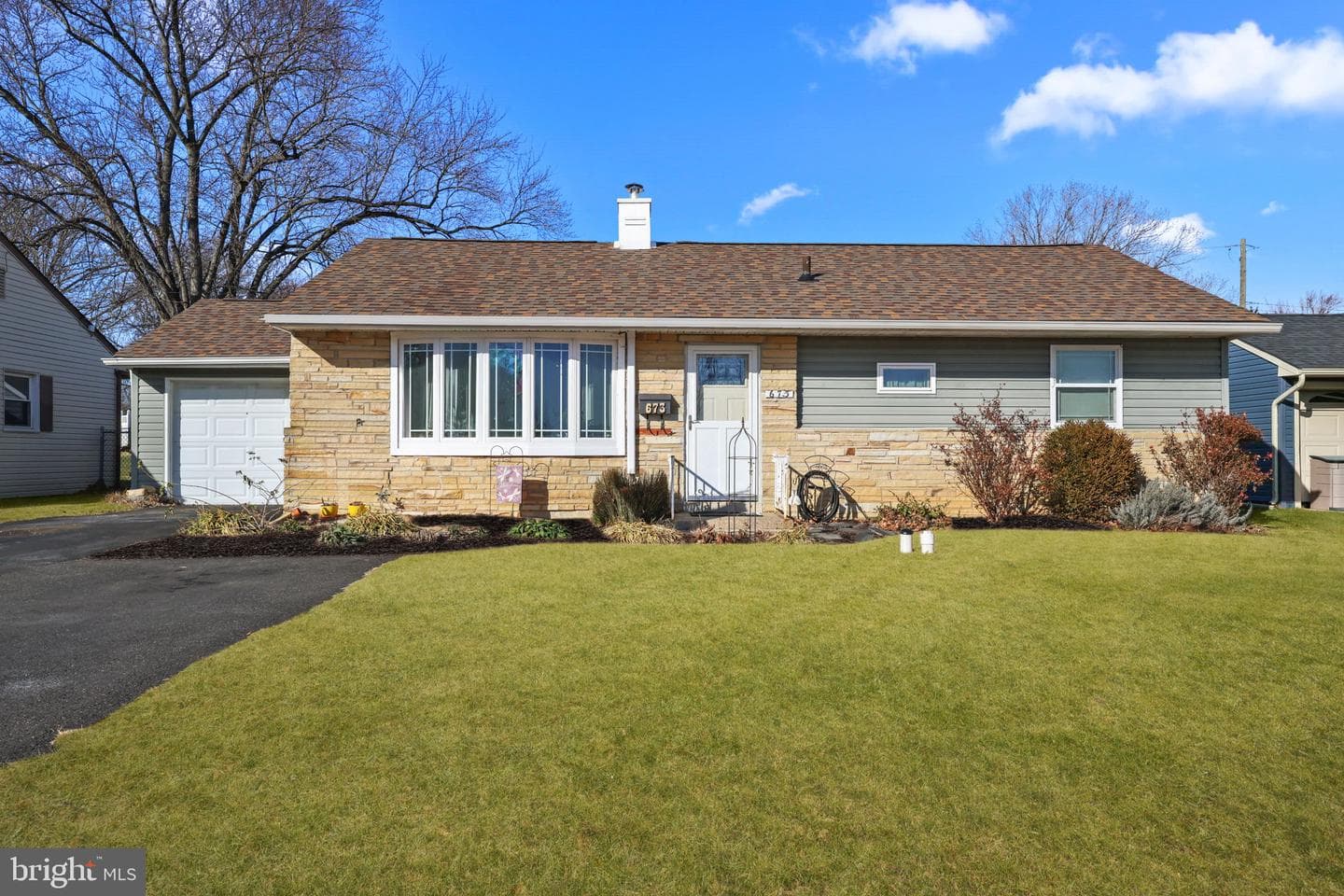 673 Trenton Road photo 2