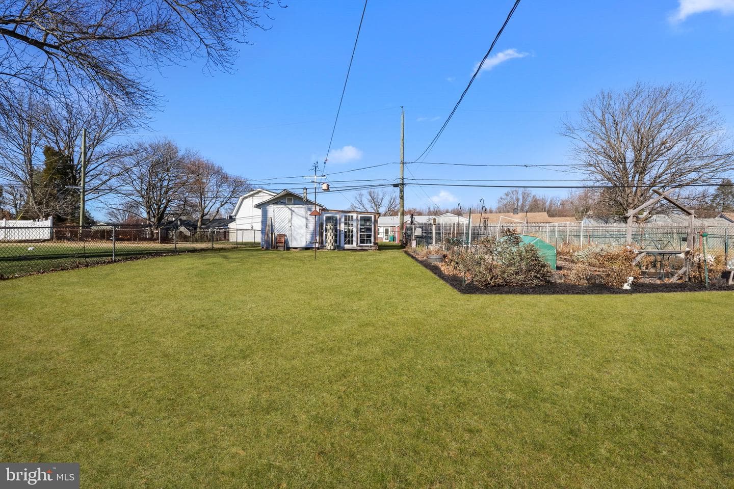 673 Trenton Road photo 20