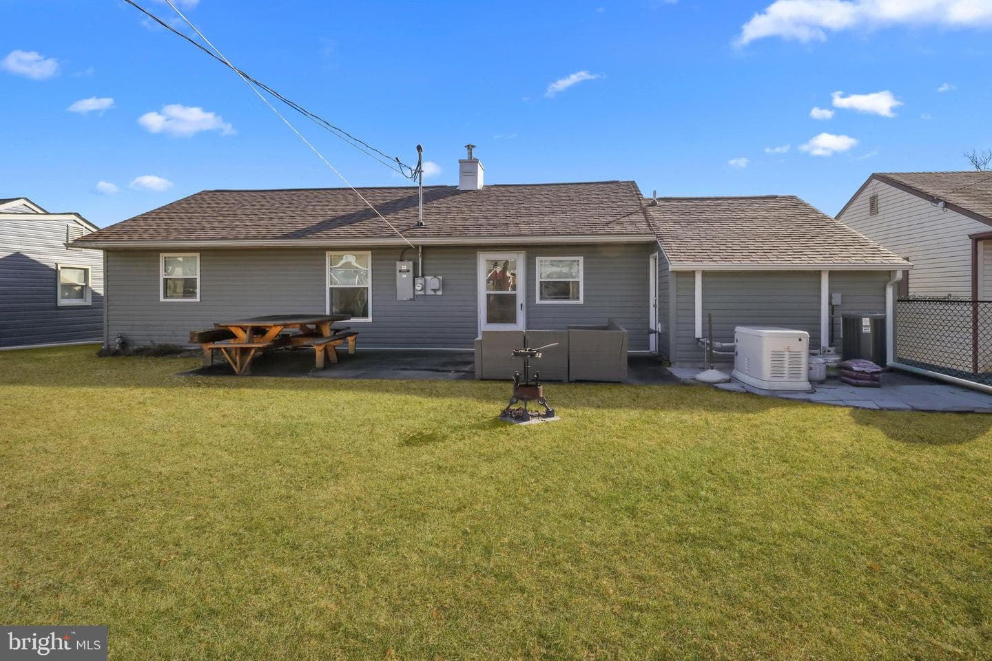 673 Trenton Road photo 21