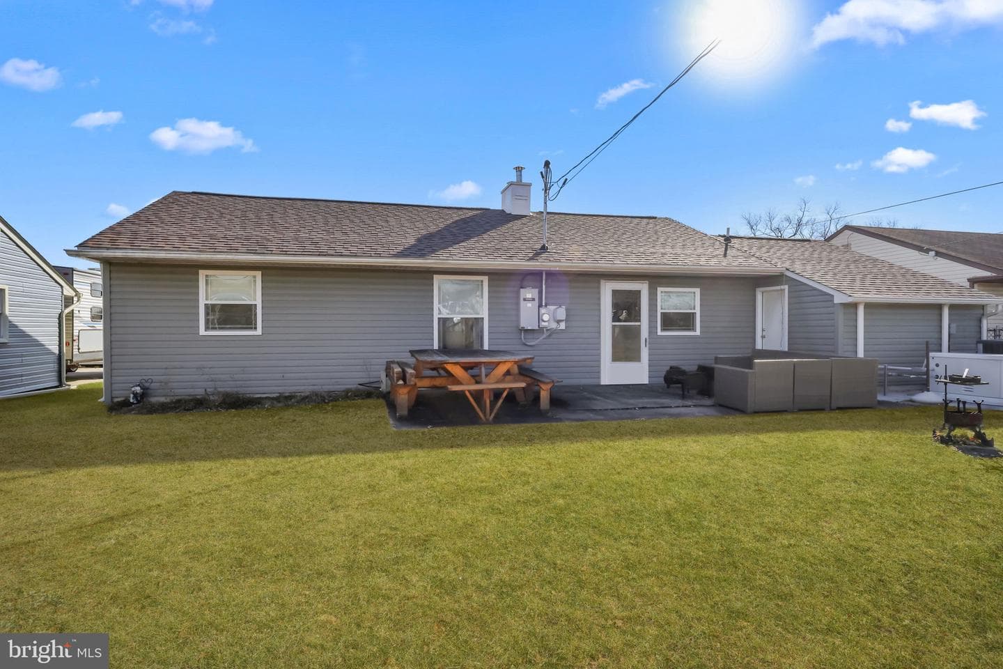 673 Trenton Road photo 22