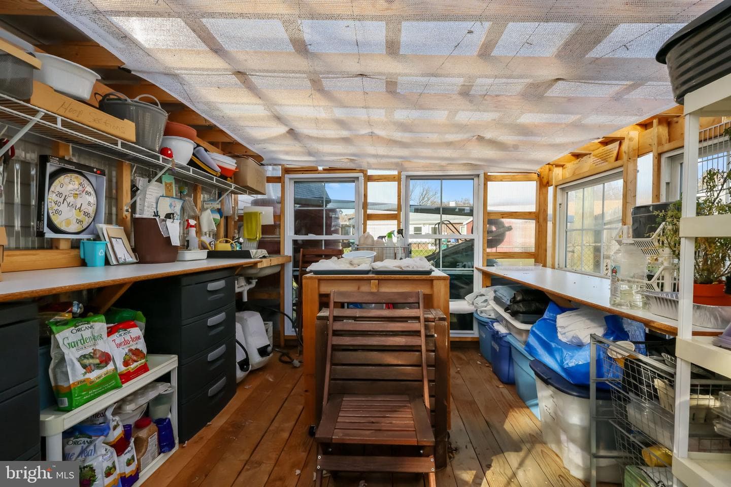 673 Trenton Road photo 24